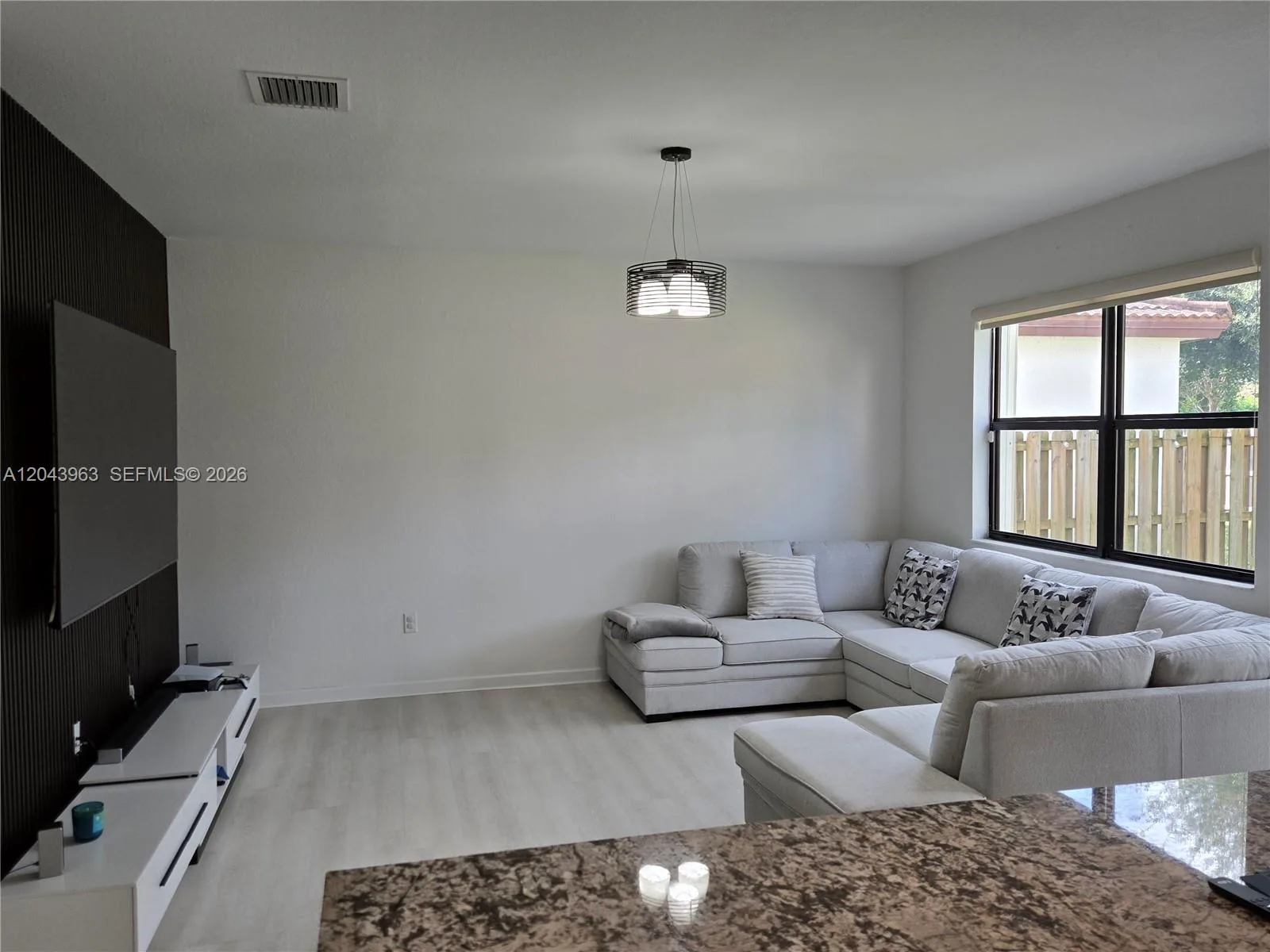 634 SE 37 Ave, Homestead, FL 33033 photo 9