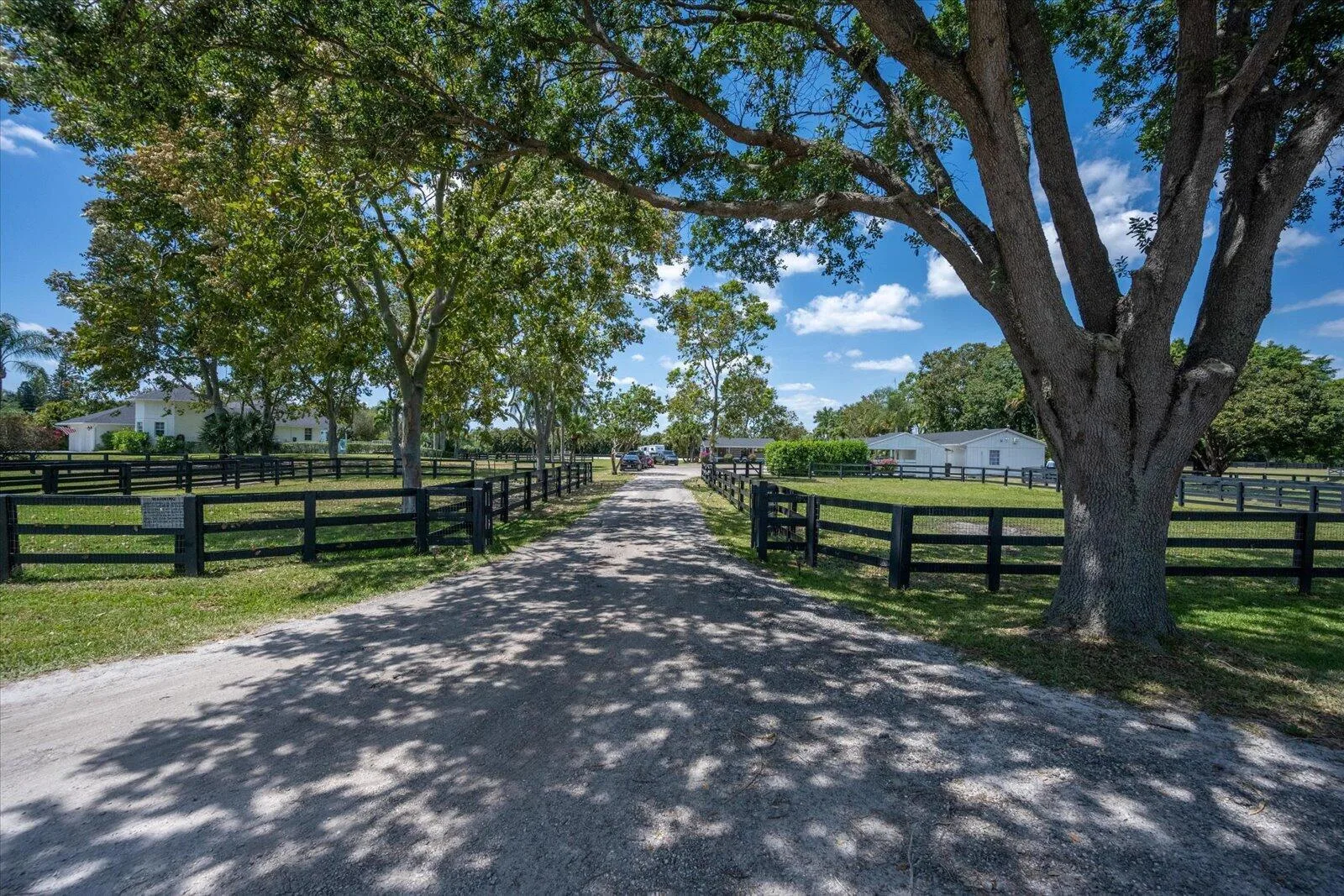 4491 Palm Breeze Trail, Wellington, FL 33414 photo 12