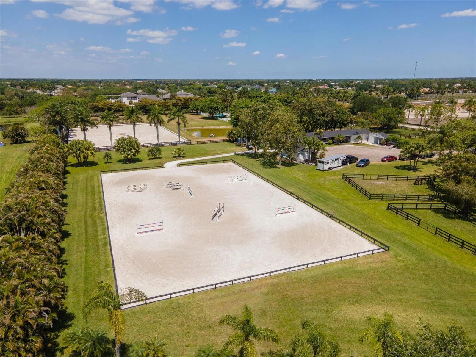 4491 Palm Breeze Trail, Wellington, FL 33414 photo 13