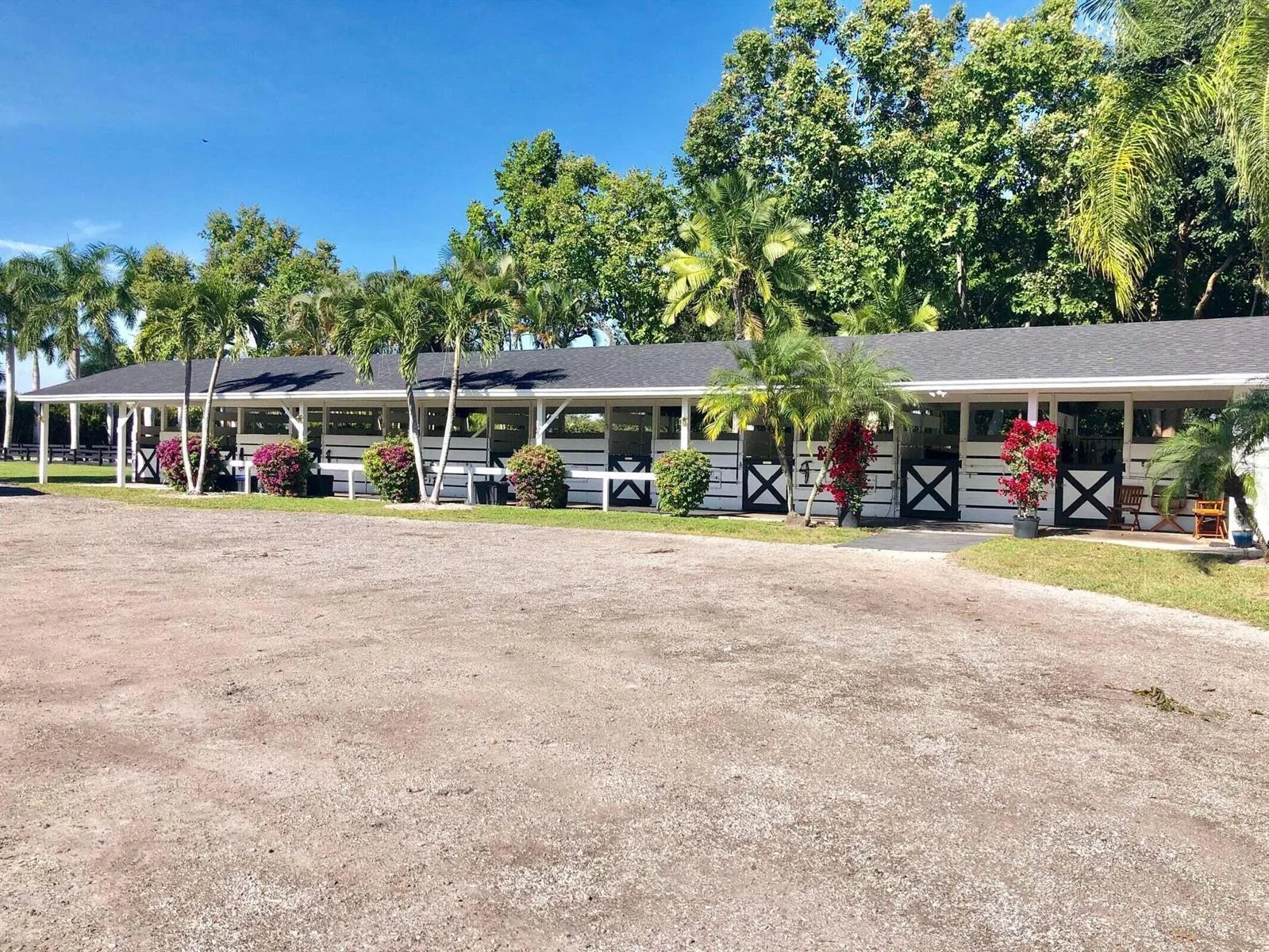 4491 Palm Breeze Trail, Wellington, FL 33414 photo 2