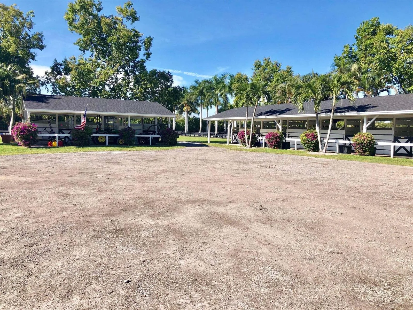 4491 Palm Breeze Trail, Wellington, FL 33414 photo 3
