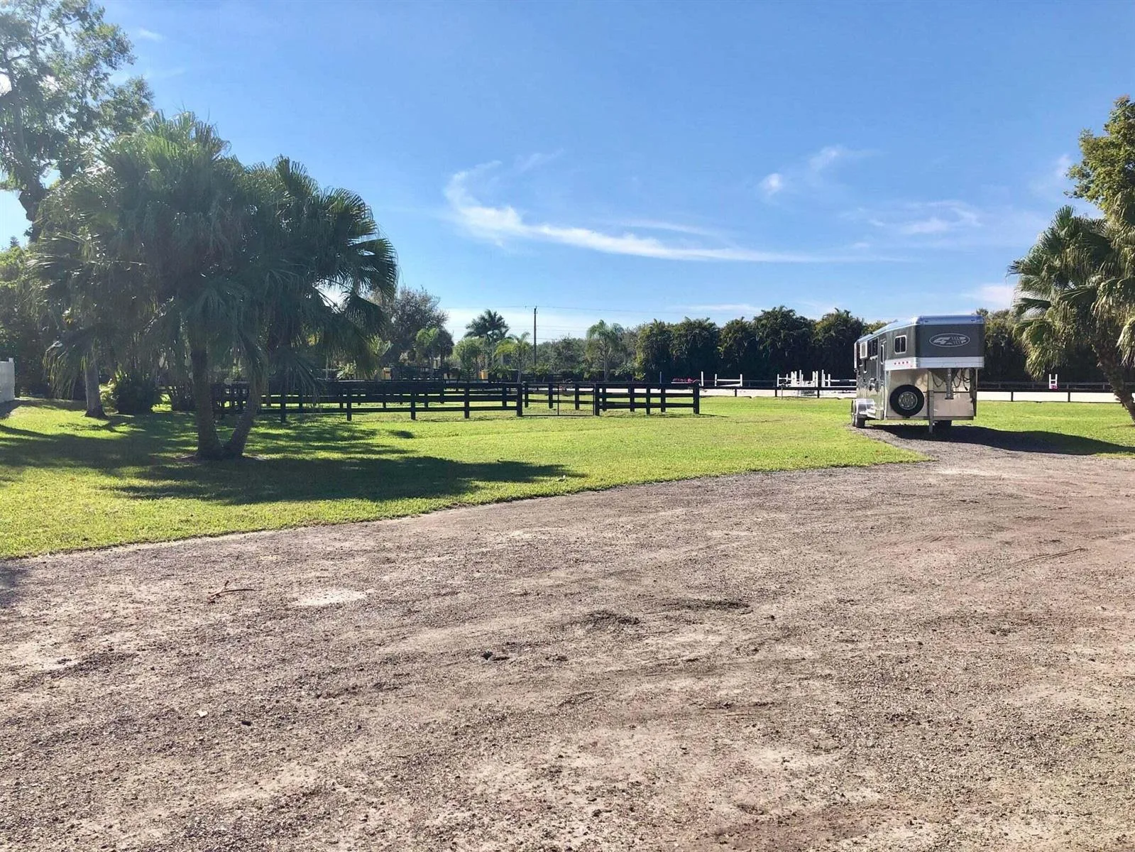 4491 Palm Breeze Trail, Wellington, FL 33414 photo 7