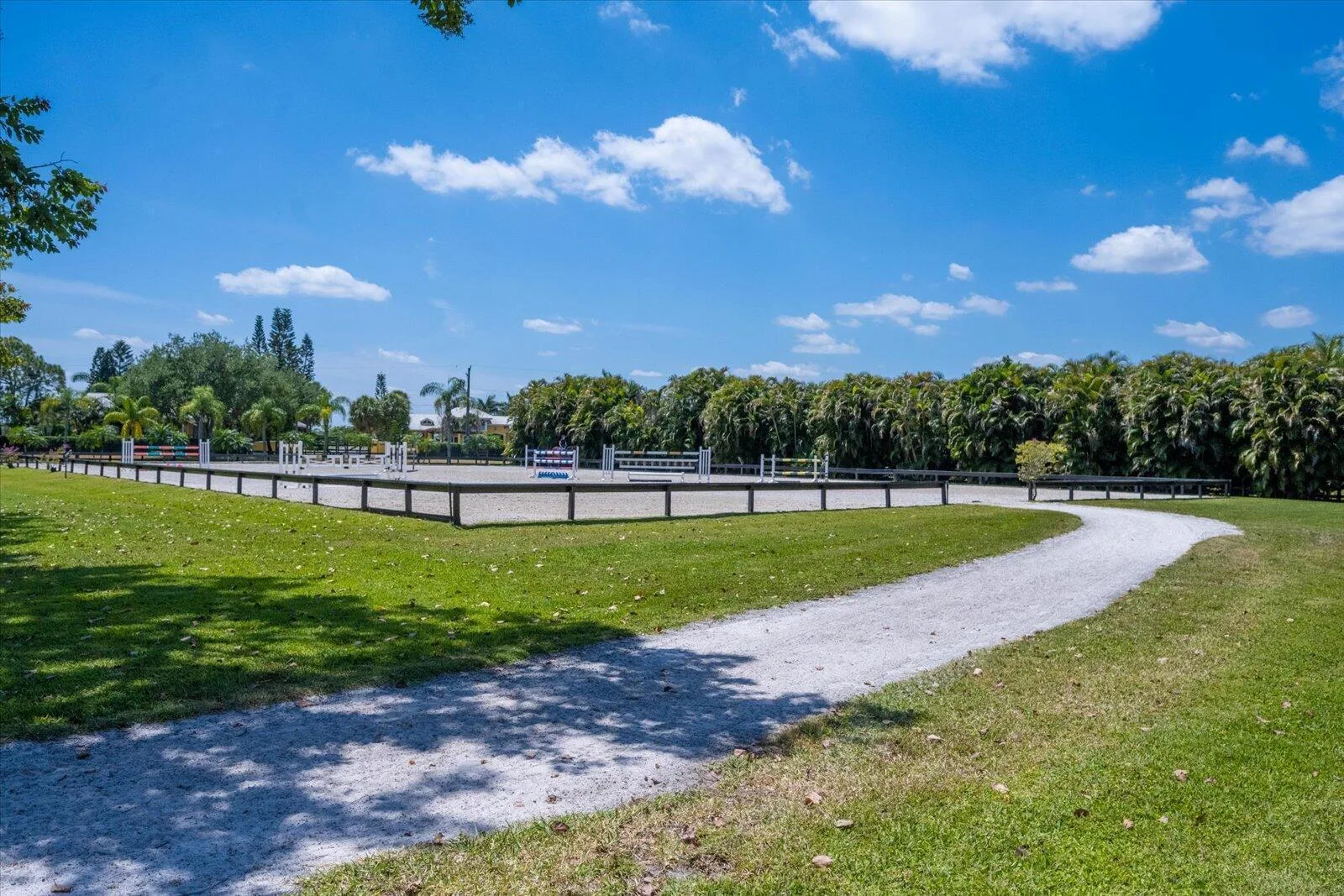 4491 Palm Breeze Trail, Wellington, FL 33414 photo 8