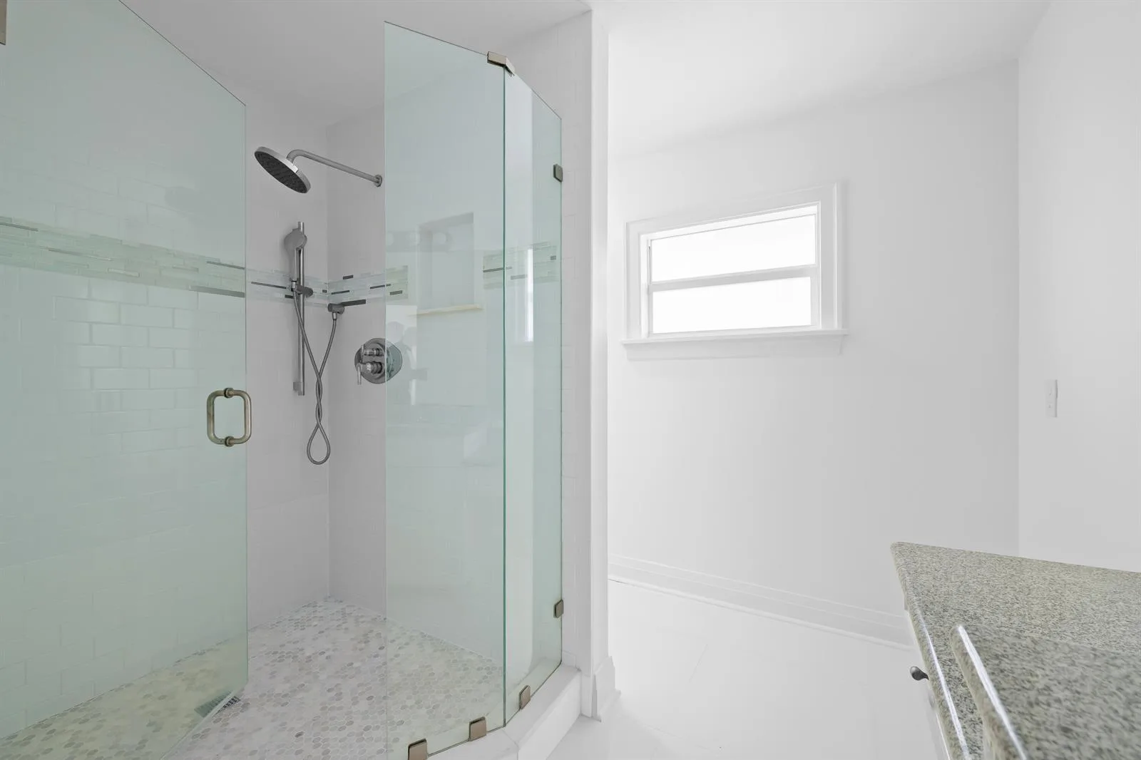 3244 NW 25th Way, Boca Raton, FL 33434 photo 12