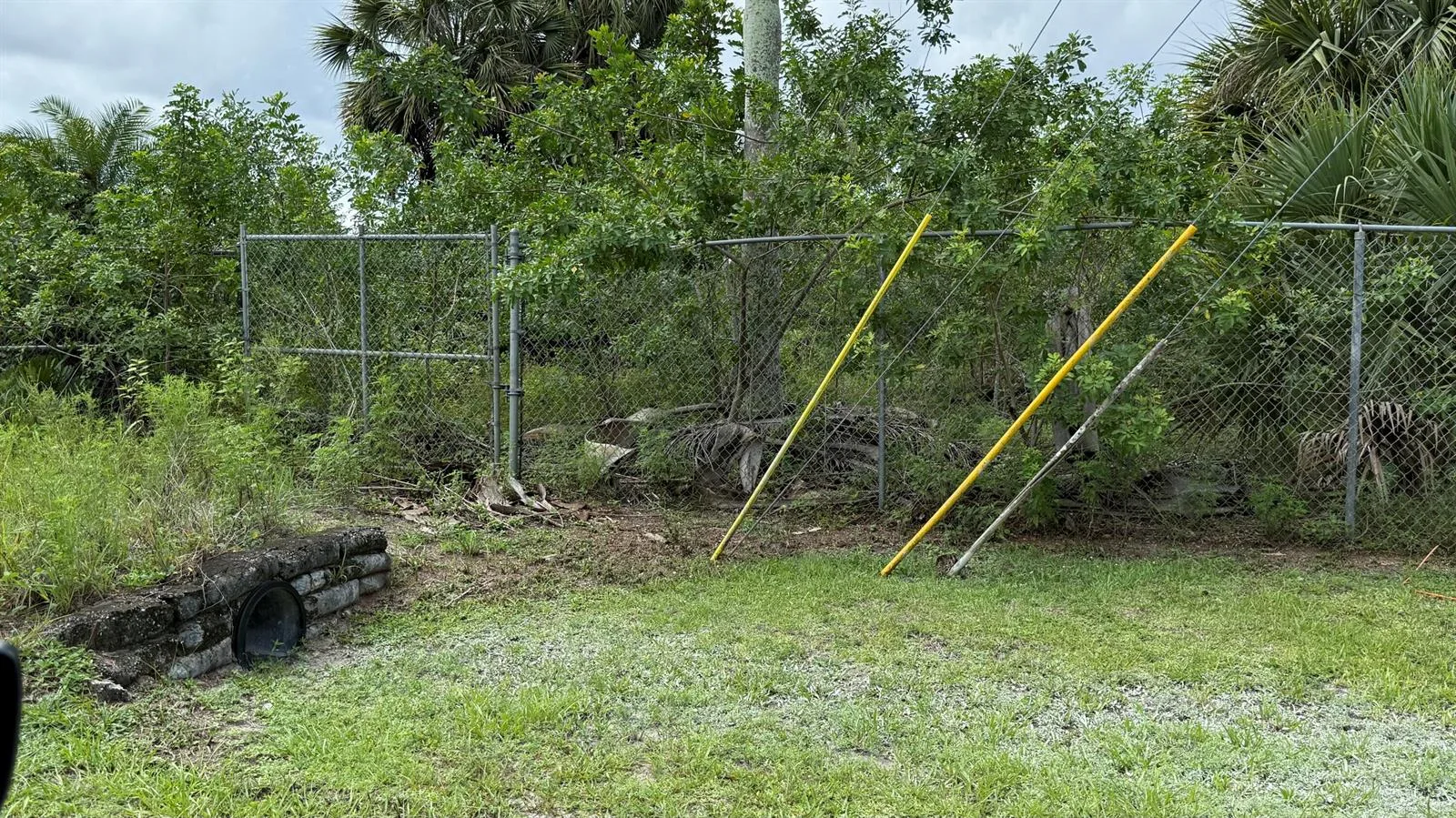 13074 71st Place N, FL 33412 photo 4