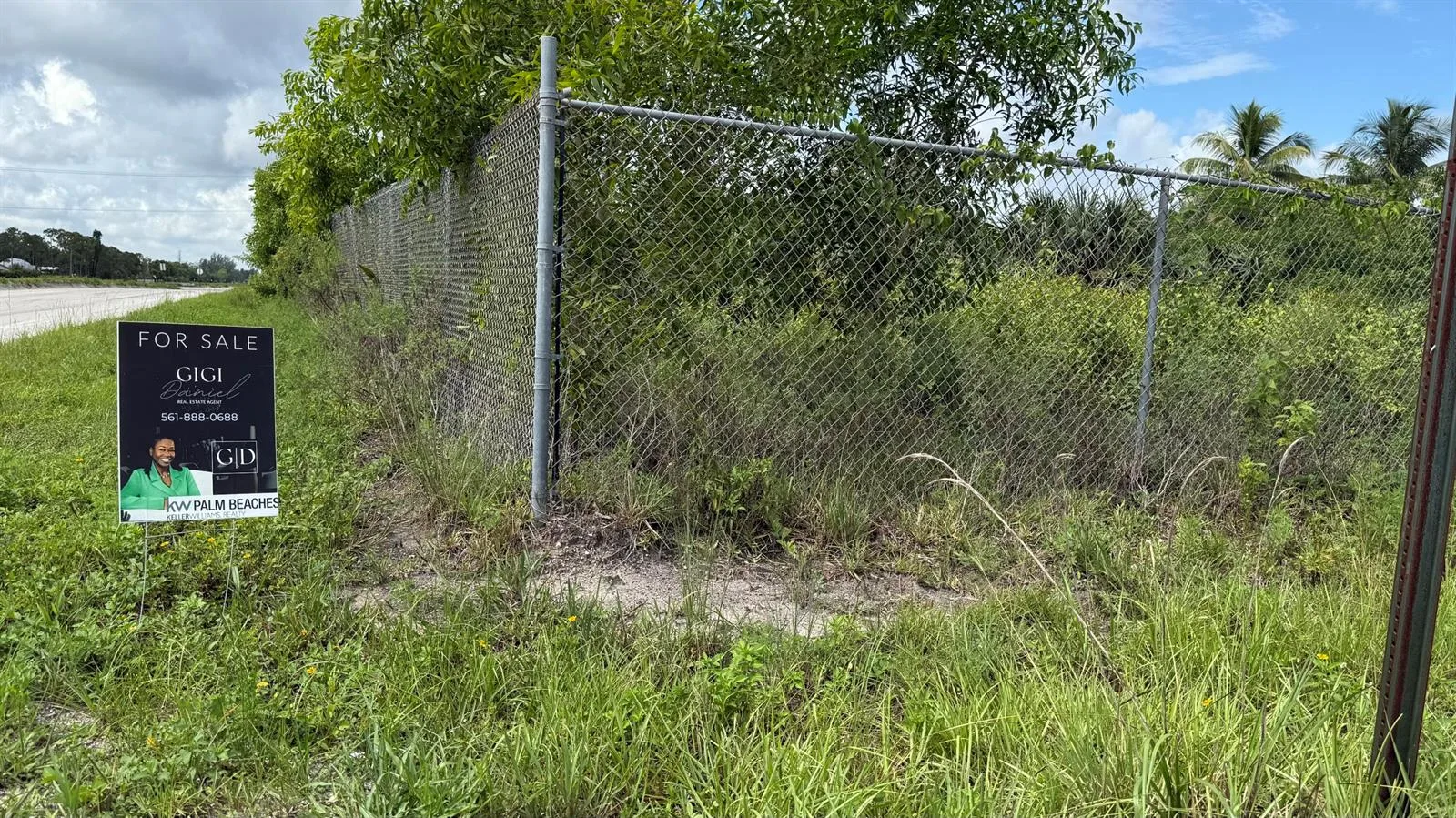 13074 71st Place N, FL 33412 photo 5