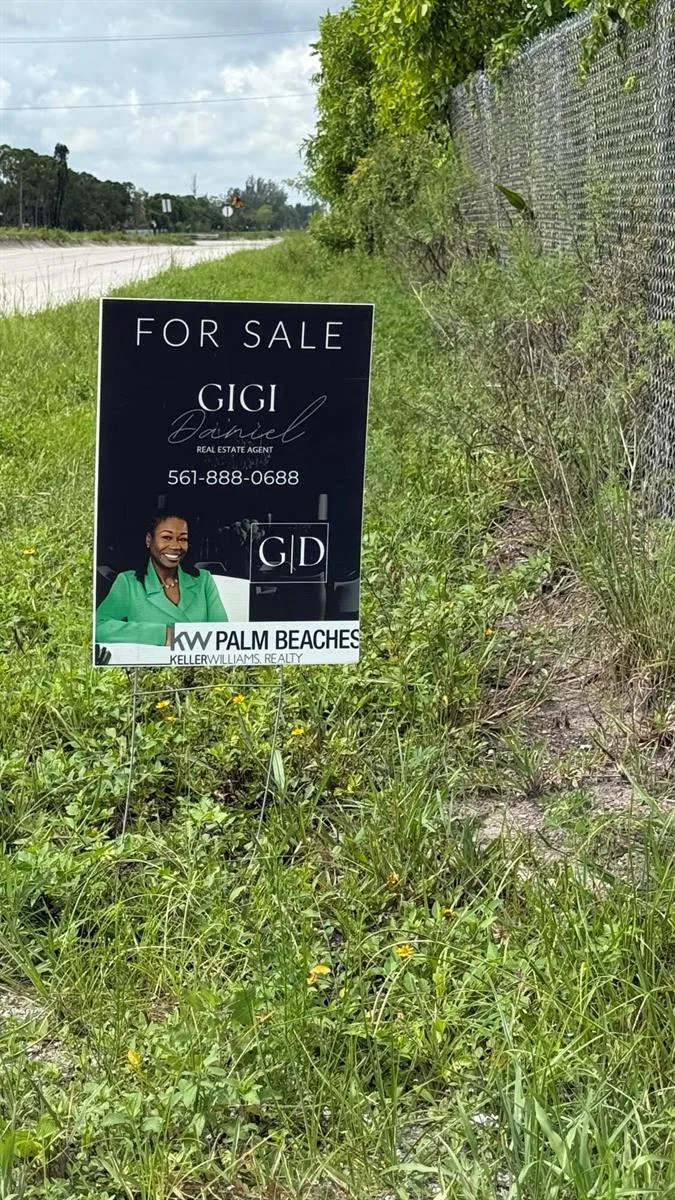 13074 71st Place N, FL 33412 photo 6