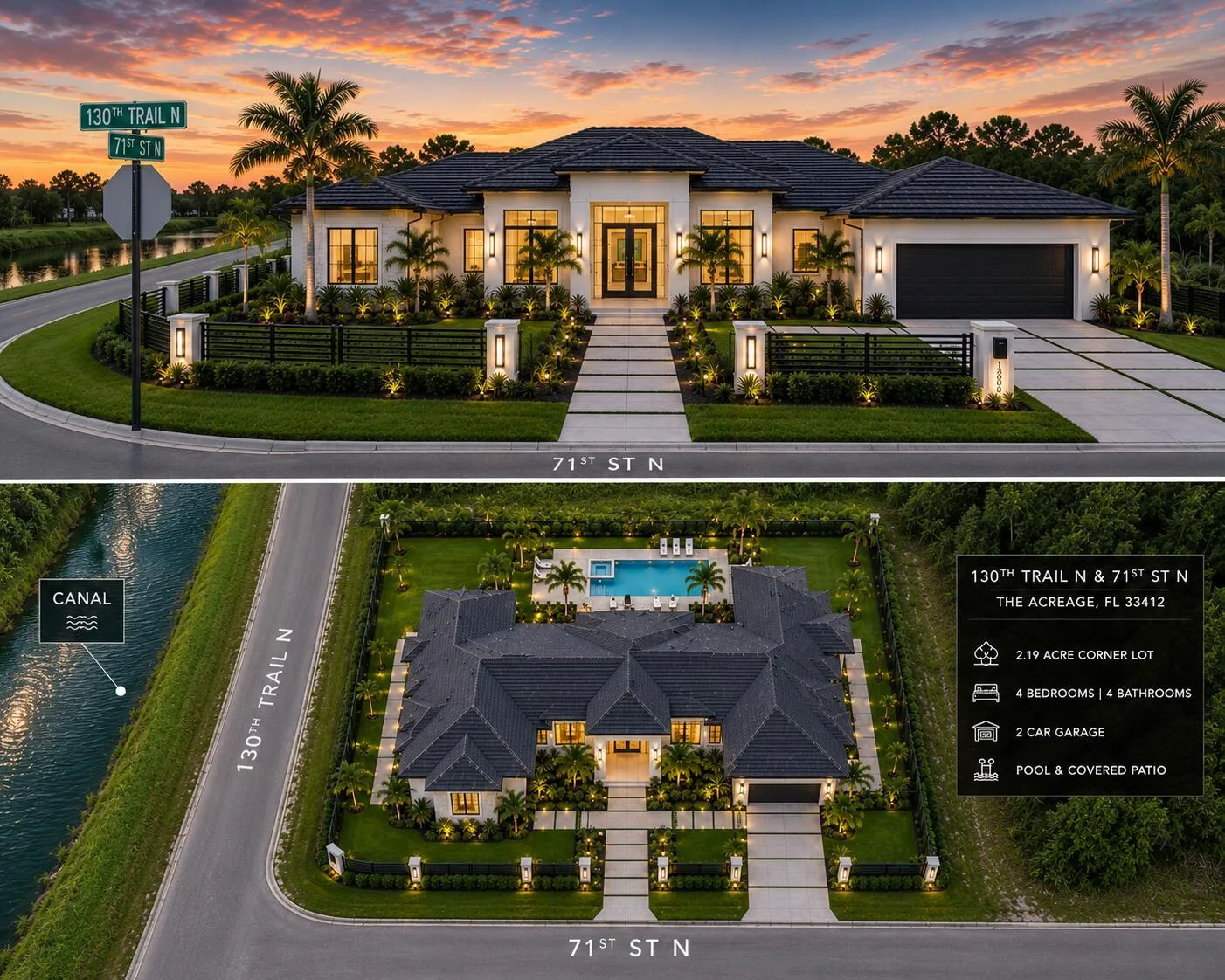 13074 71st Place N, FL 33412 photo 7