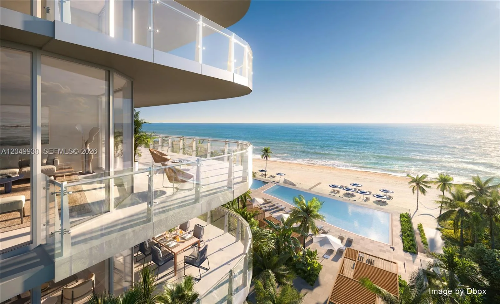 1380 S Ocean Blvd # 401, Pompano Beach, FL 33062