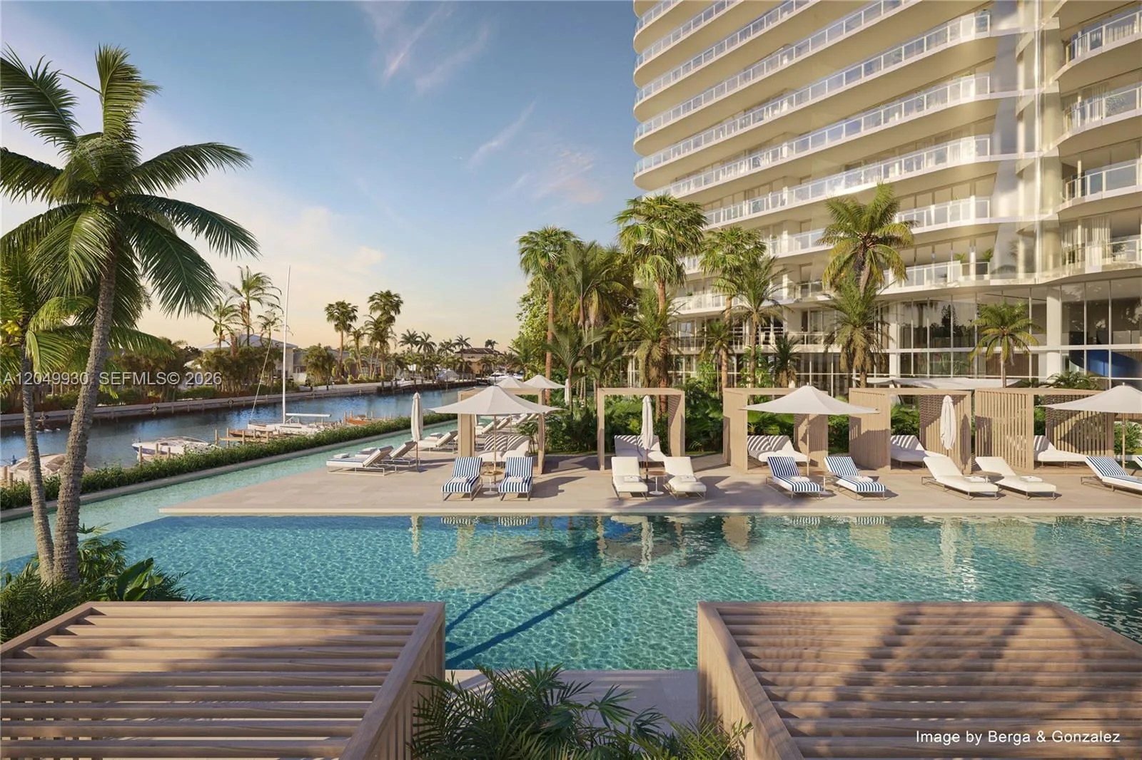 1380 S Ocean Blvd # 401, Pompano Beach, FL 33062 photo 10