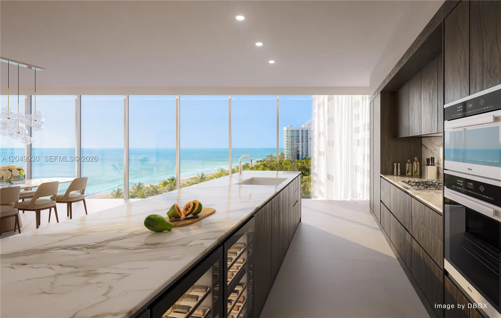 1380 S Ocean Blvd # 401, Pompano Beach, FL 33062 photo 3