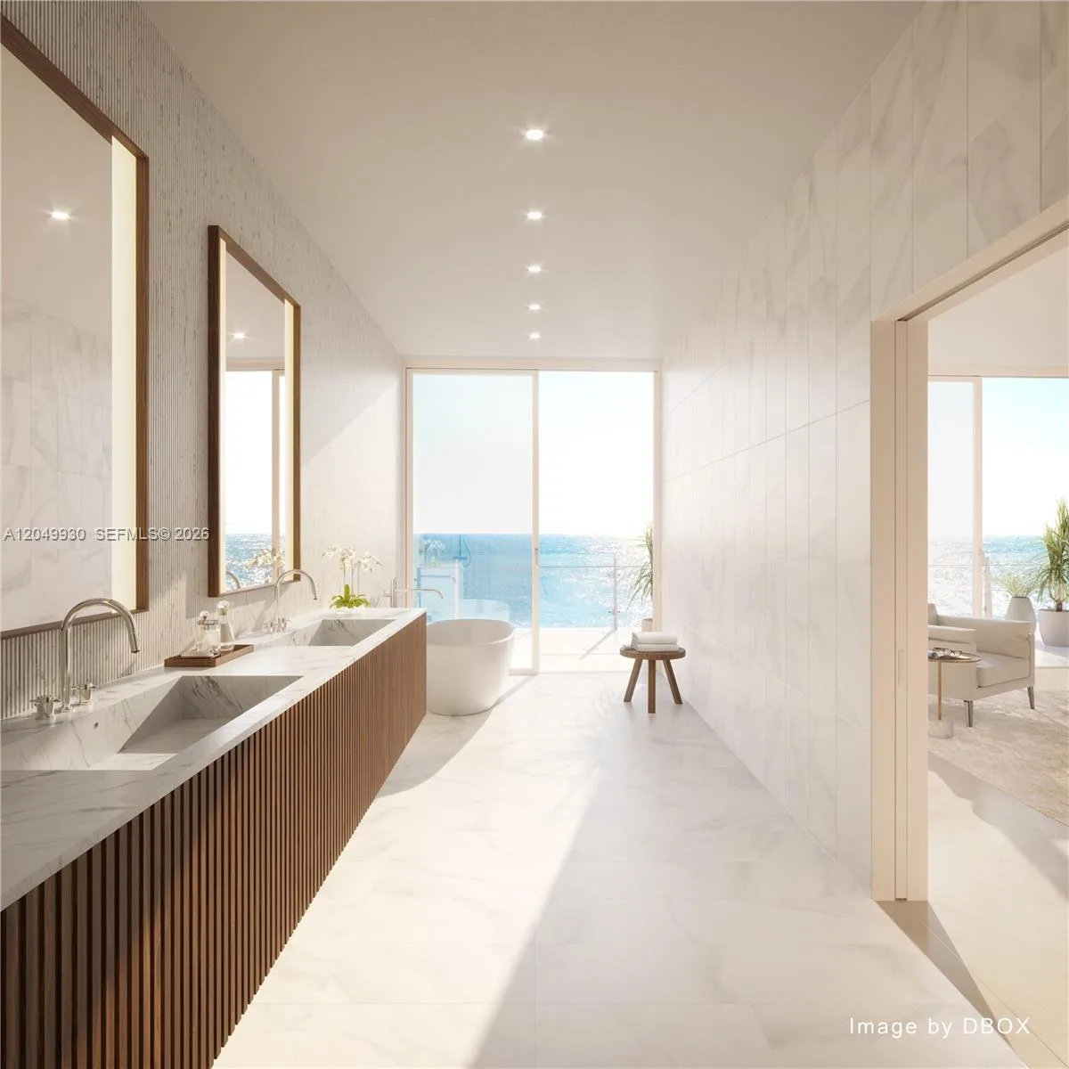 1380 S Ocean Blvd # 401, Pompano Beach, FL 33062 photo 4