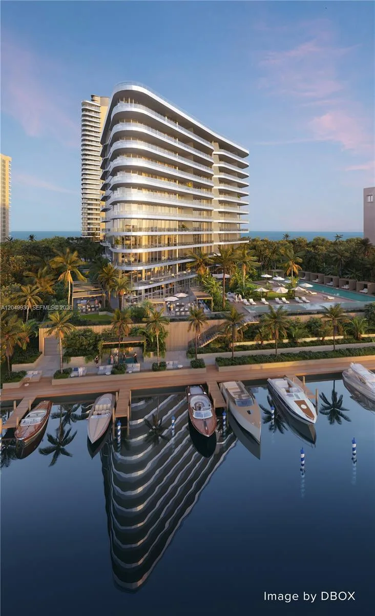 1380 S Ocean Blvd # 401, Pompano Beach, FL 33062 photo 8
