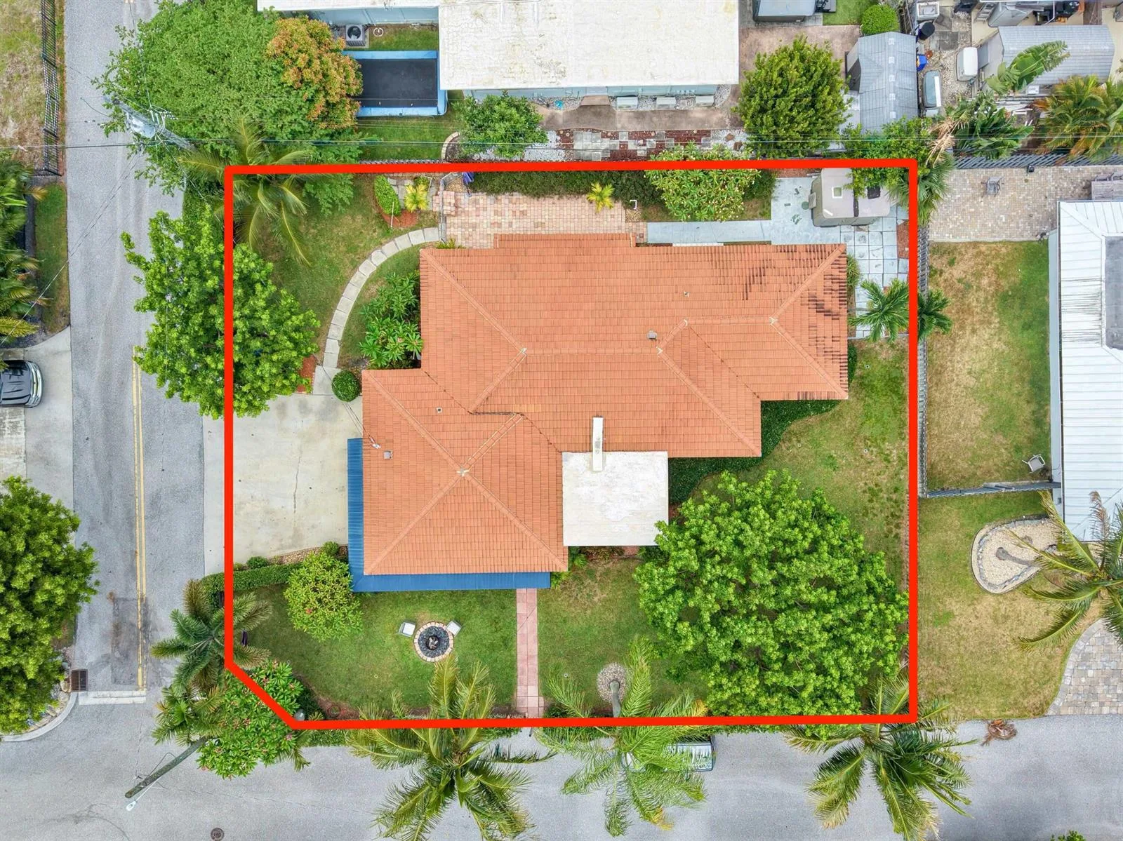 815 South Road, Boynton Beach, FL 33435 photo 10