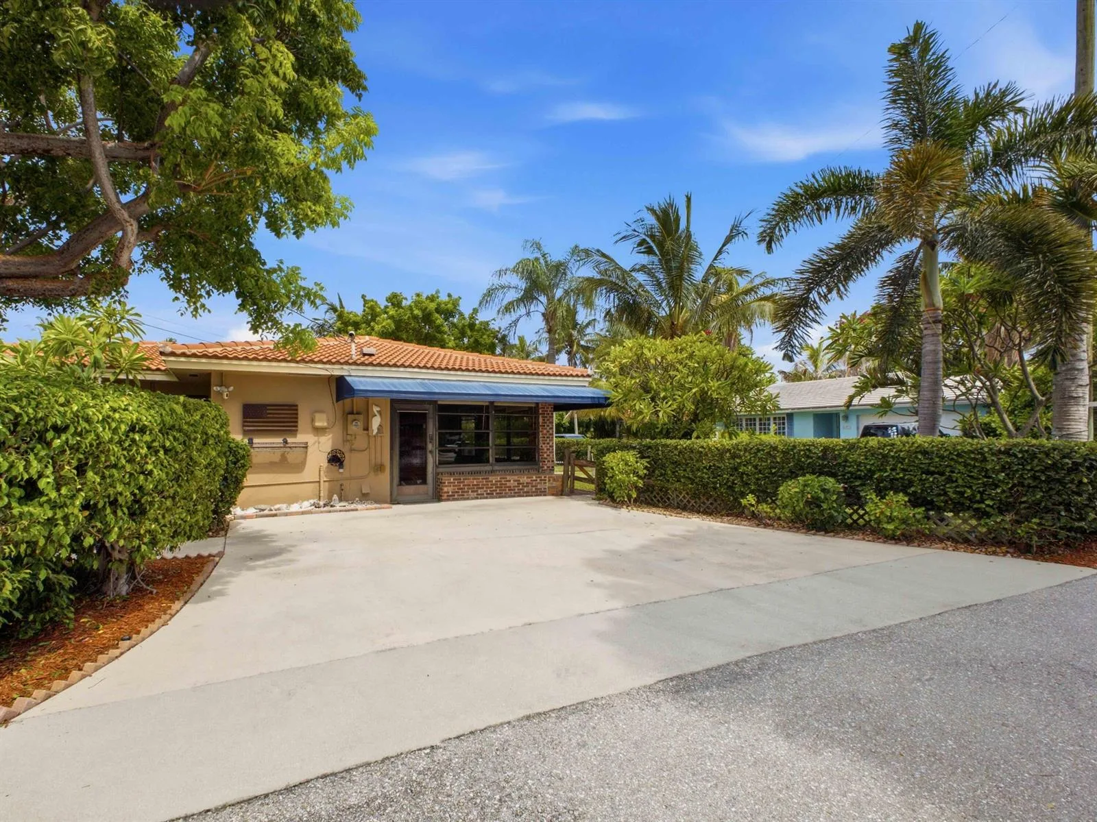 815 South Road, Boynton Beach, FL 33435 photo 11