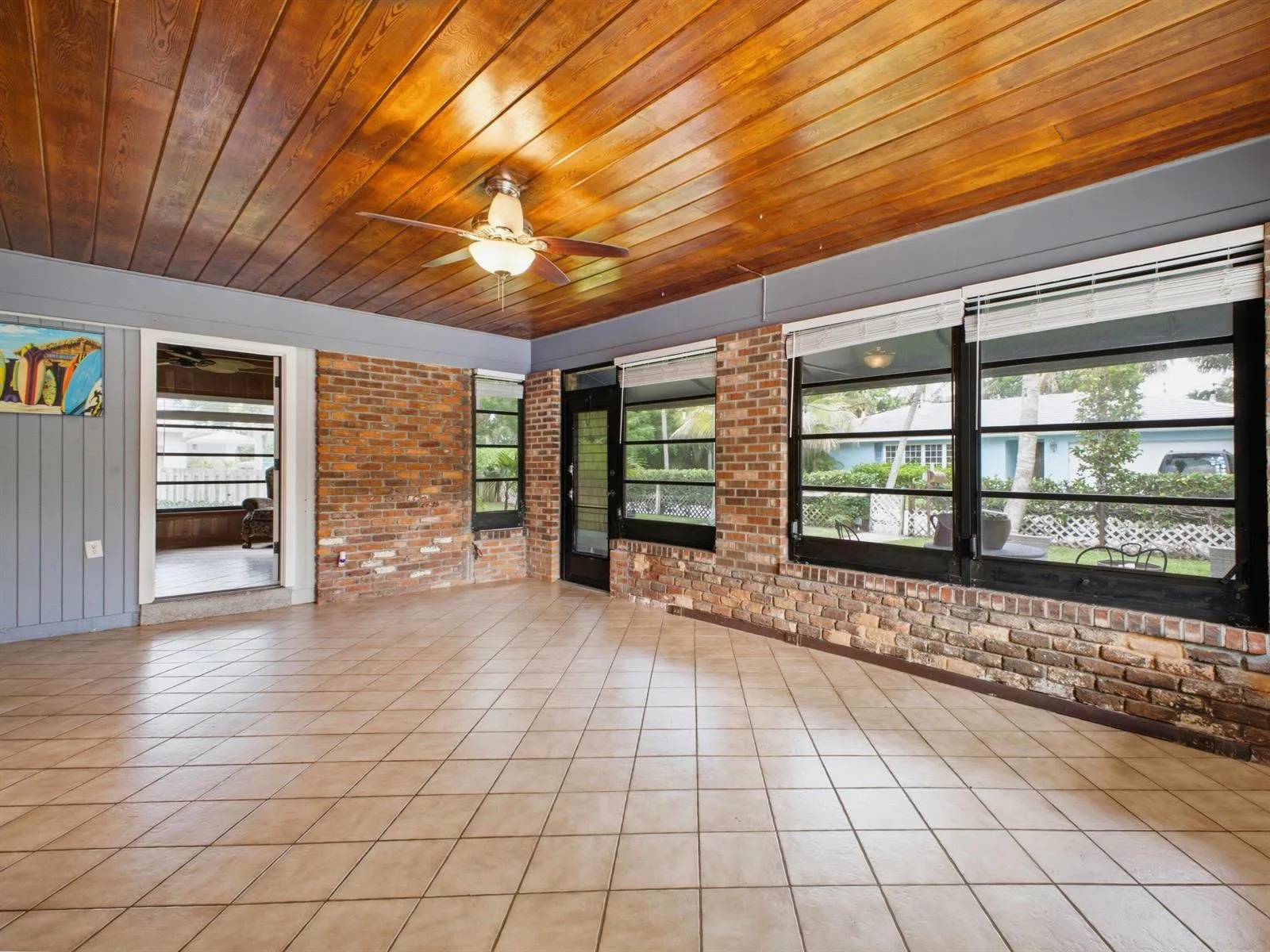 815 South Road, Boynton Beach, FL 33435 photo 13