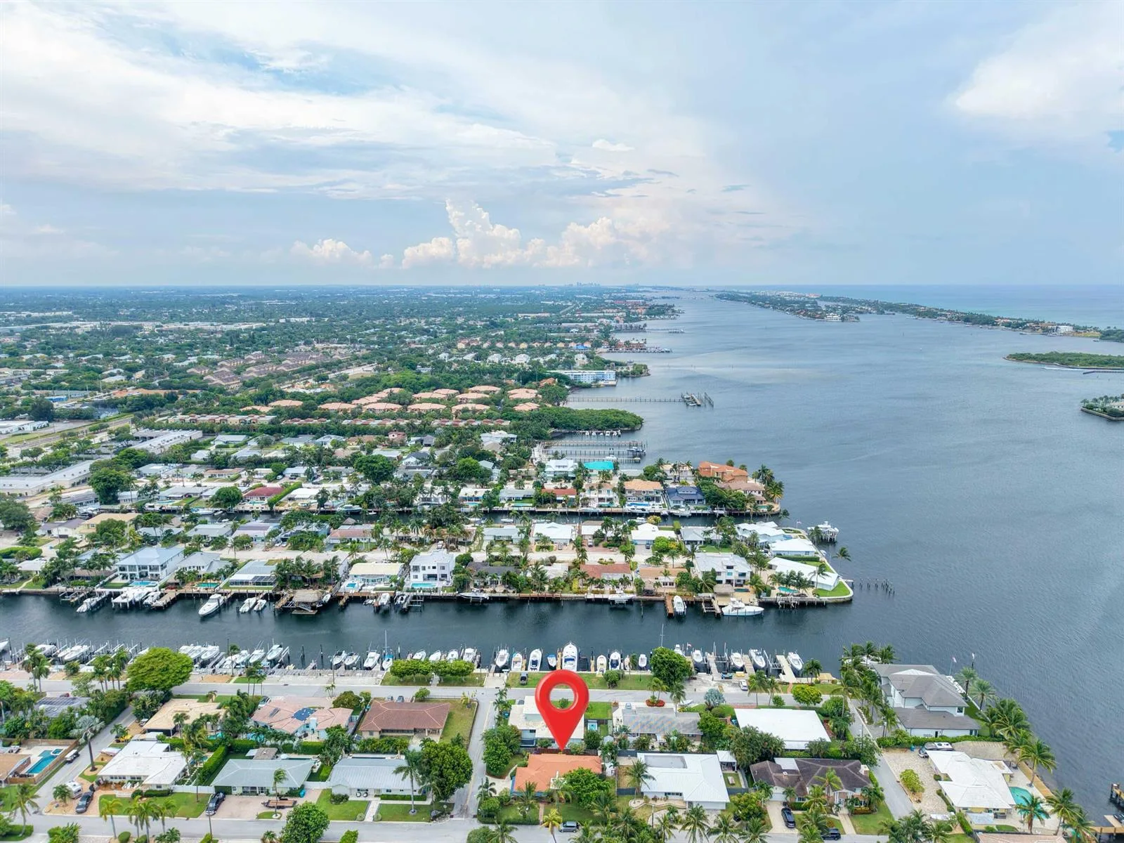 815 South Road, Boynton Beach, FL 33435 photo 2