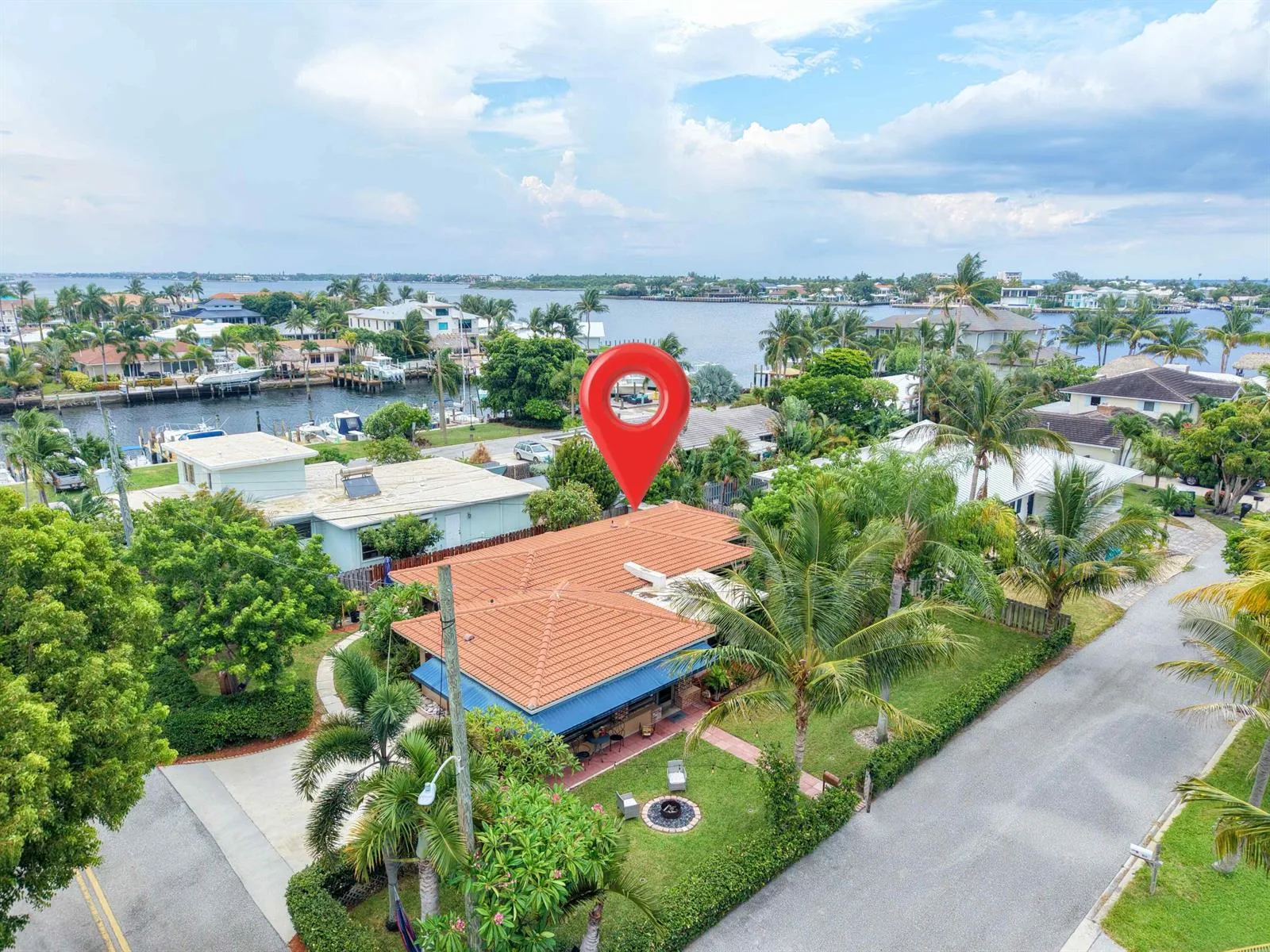 815 South Road, Boynton Beach, FL 33435 photo 3