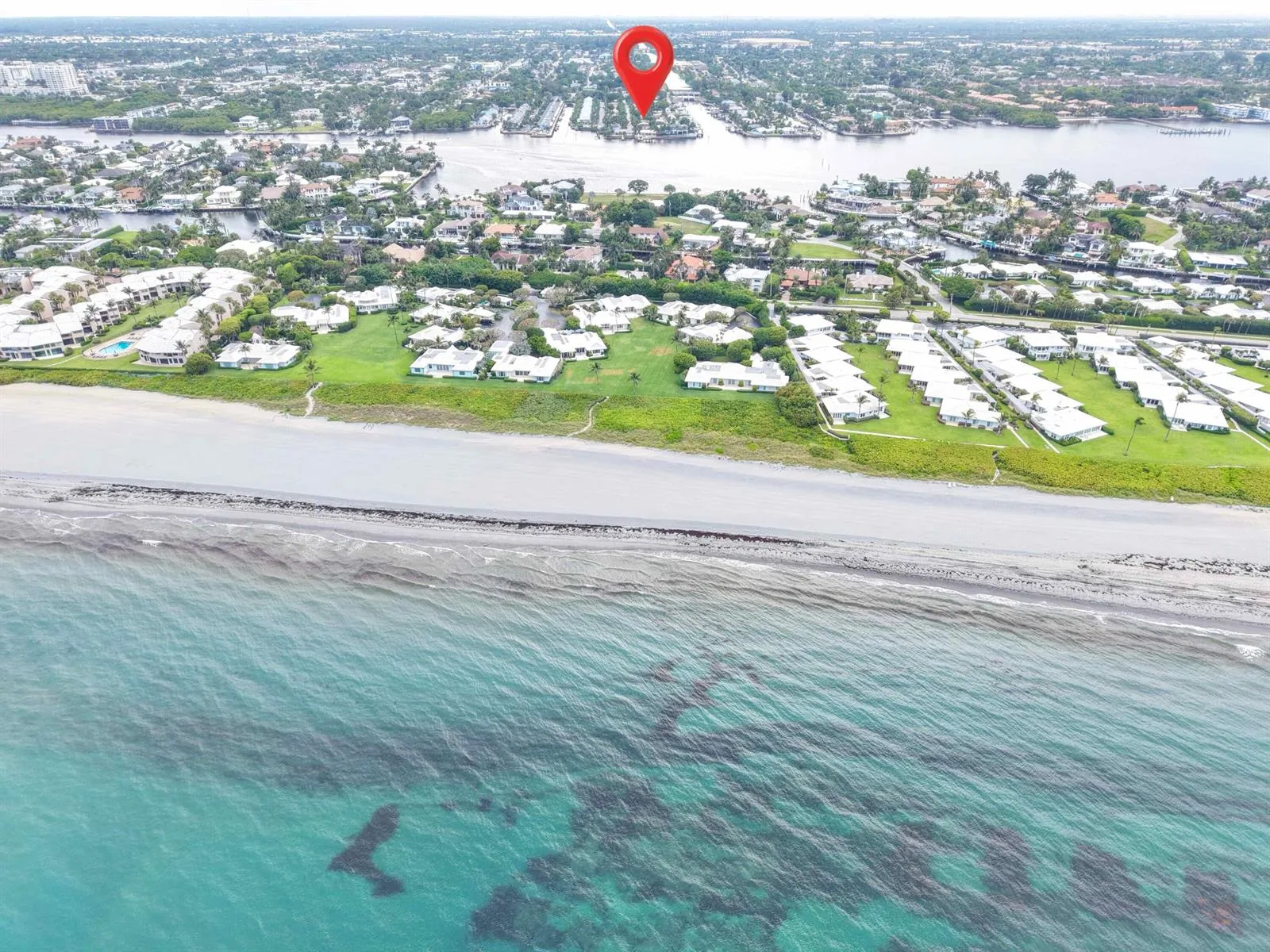 815 South Road, Boynton Beach, FL 33435 photo 4