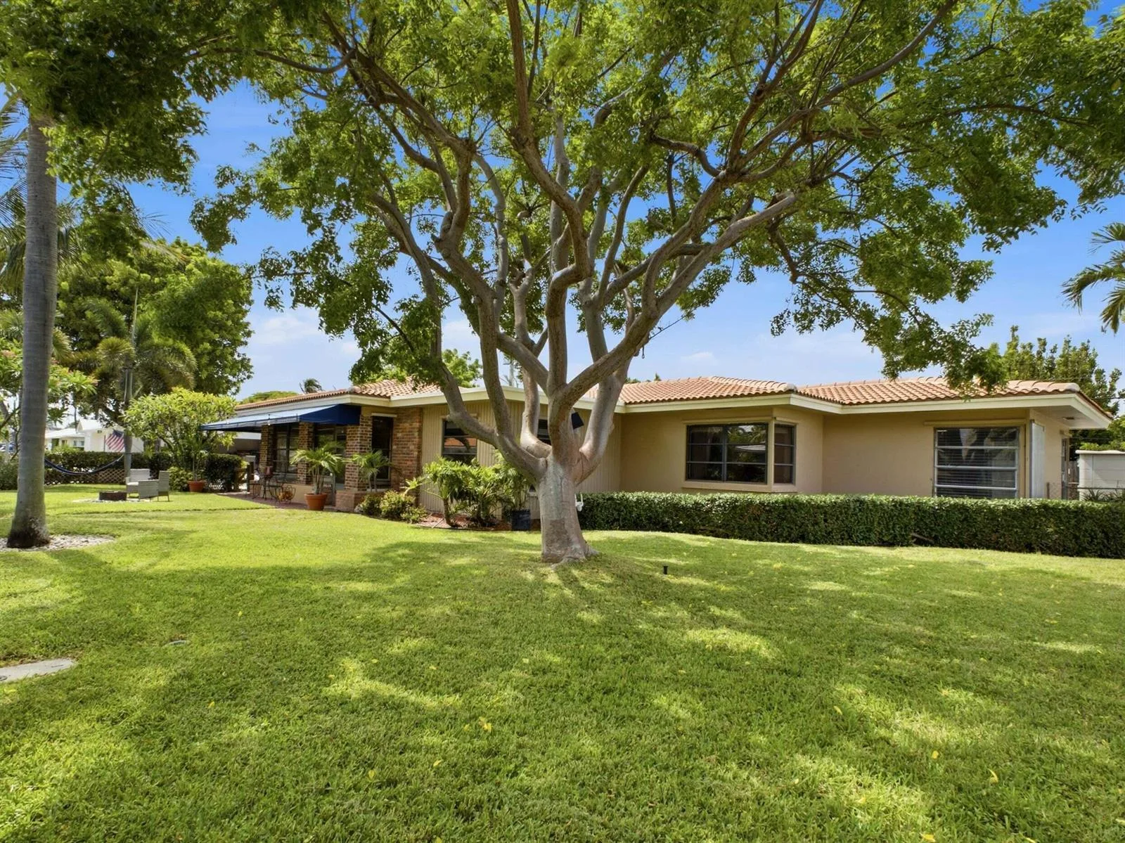 815 South Road, Boynton Beach, FL 33435 photo 5