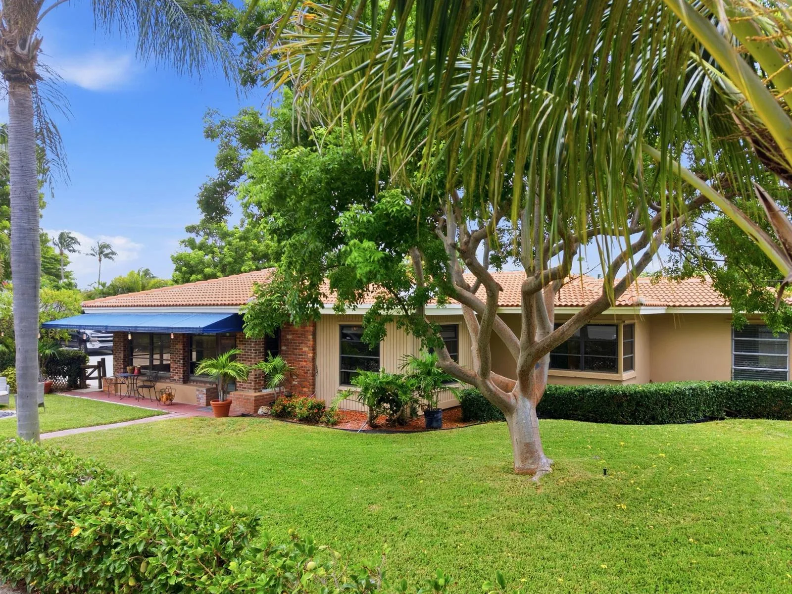 815 South Road, Boynton Beach, FL 33435 photo 6