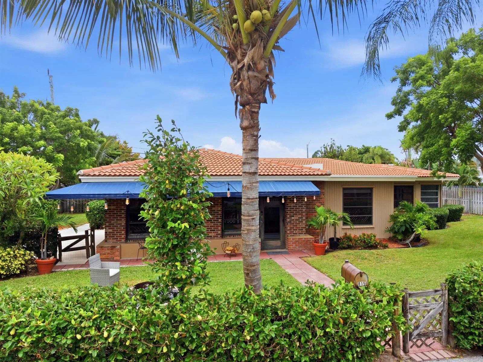 815 South Road, Boynton Beach, FL 33435 photo 8