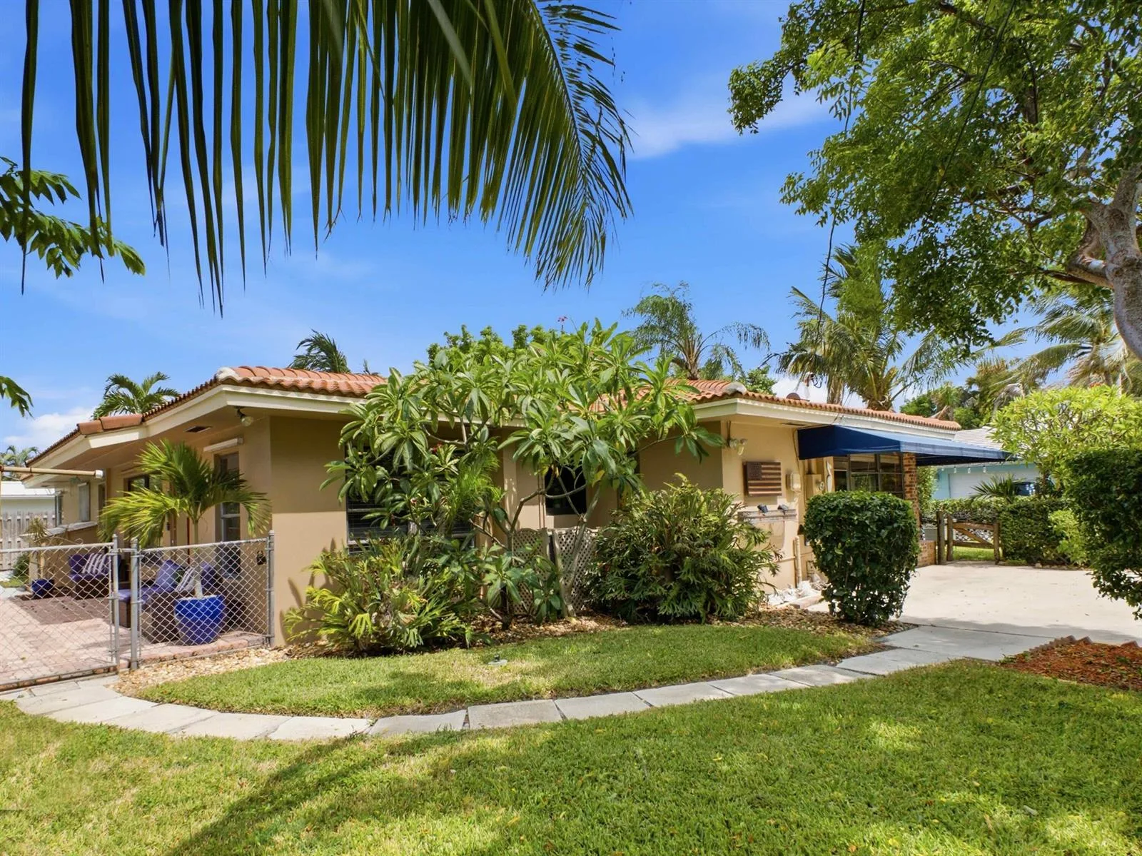 815 South Road, Boynton Beach, FL 33435 photo 9