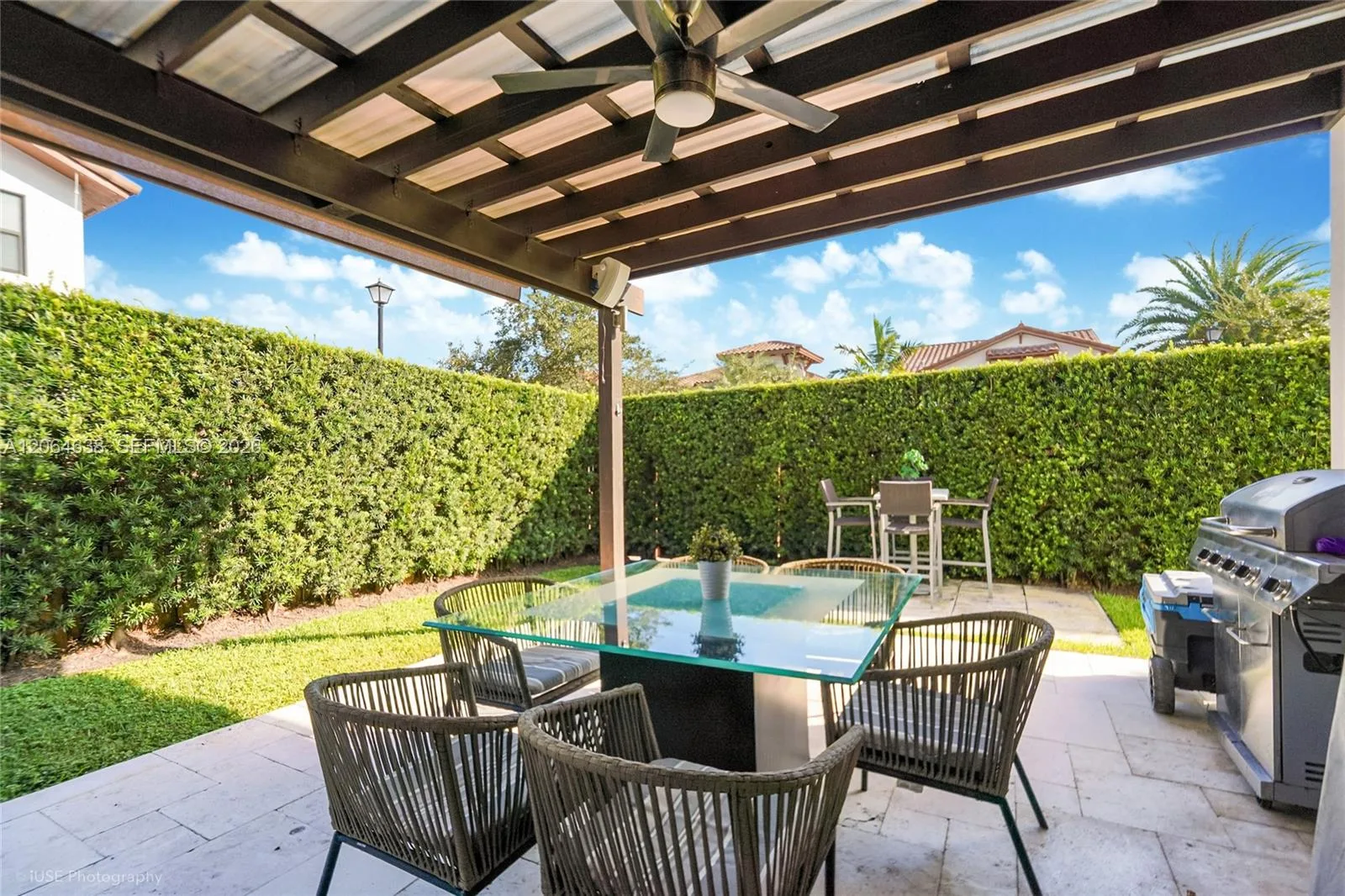 8723 NW 102nd Pl, Doral, FL 33178 photo 11