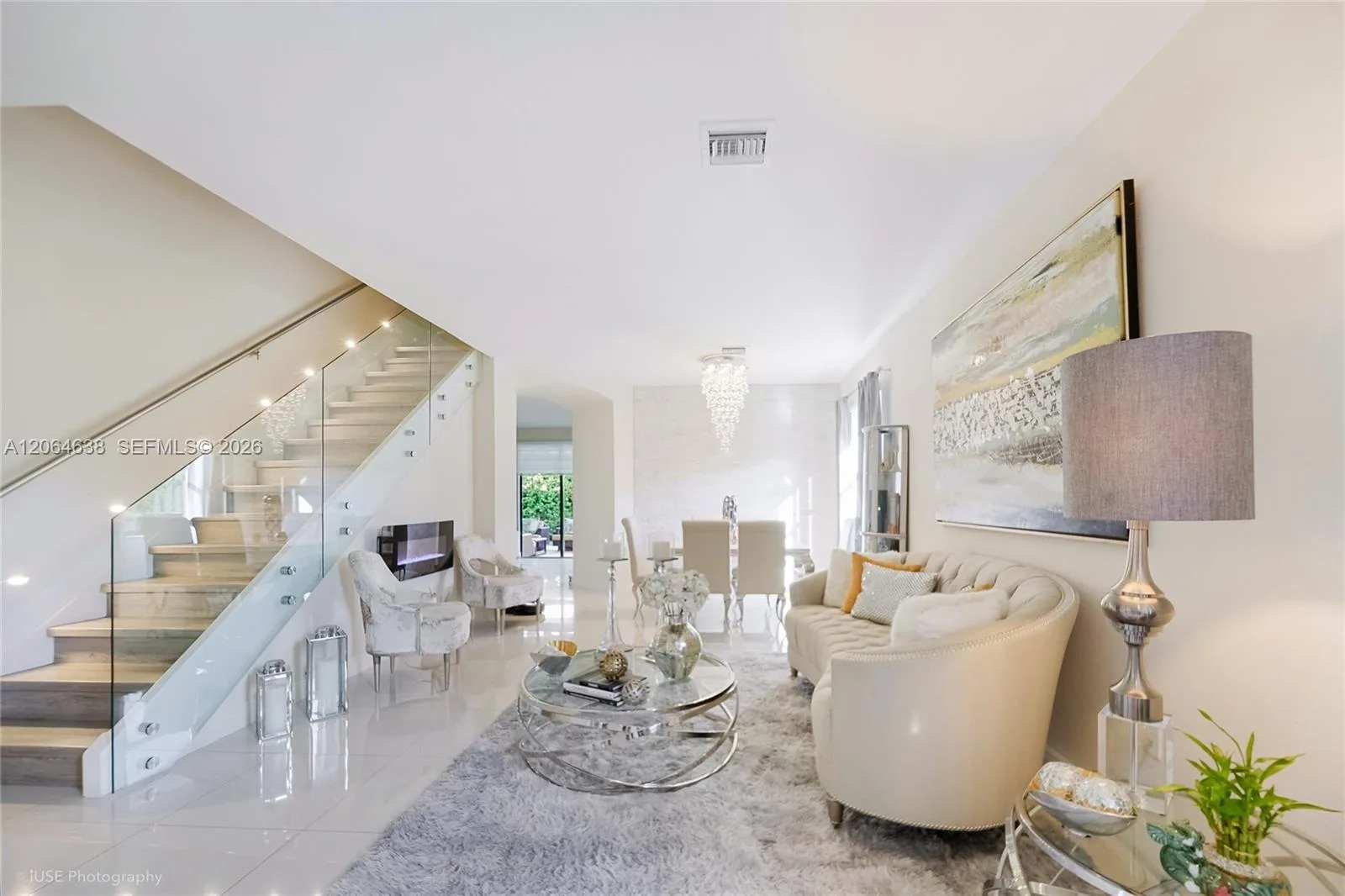 8723 NW 102nd Pl, Doral, FL 33178 photo 3