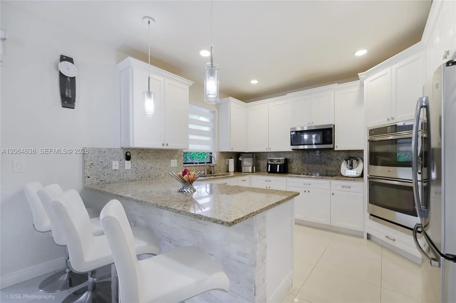 8723 NW 102nd Pl, Doral, FL 33178 photo 6