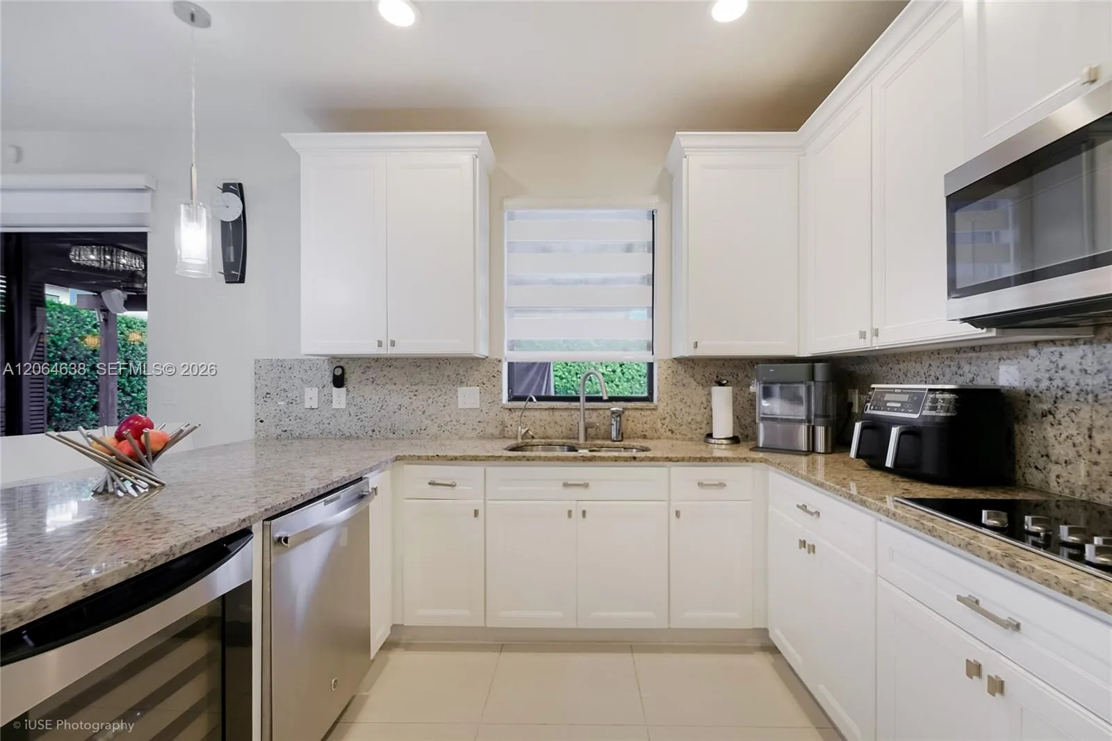 8723 NW 102nd Pl, Doral, FL 33178 photo 7