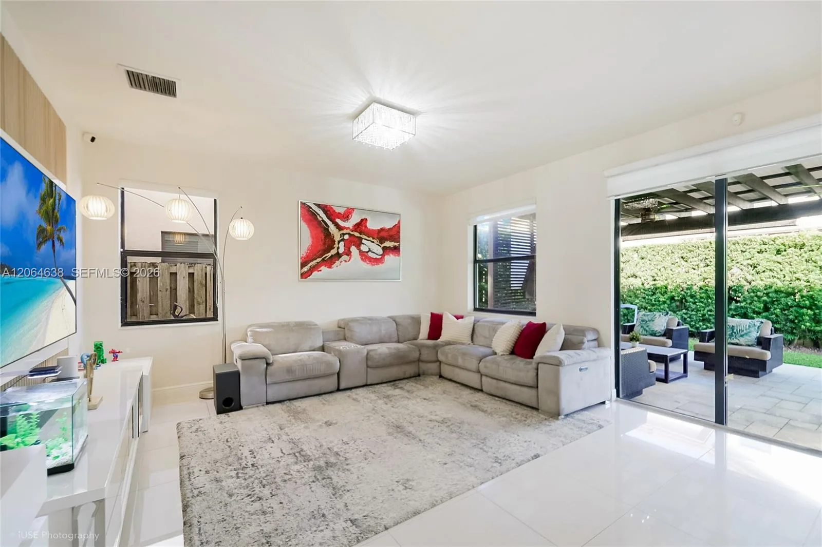 8723 NW 102nd Pl, Doral, FL 33178 photo 8