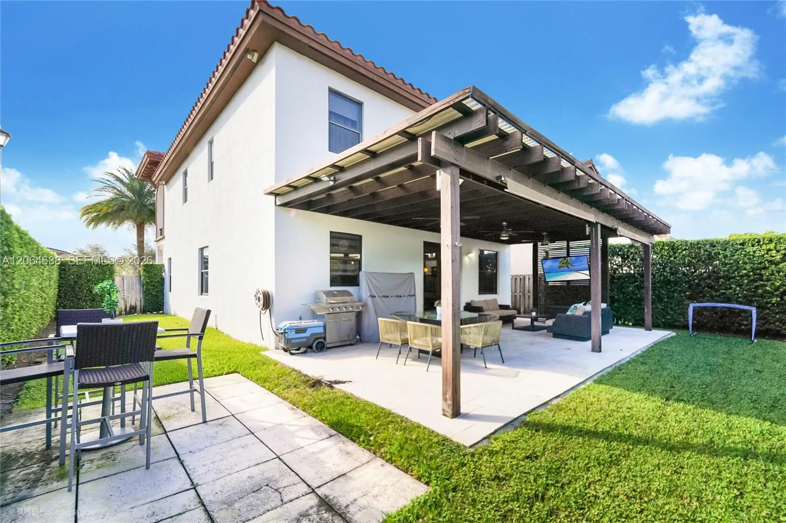 8723 NW 102nd Pl, Doral, FL 33178 photo 9