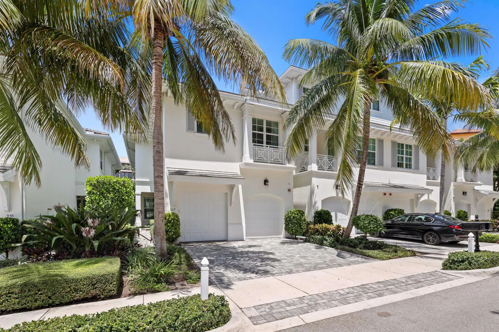 957 Sweetwater Lane, Boca Raton, FL 33431