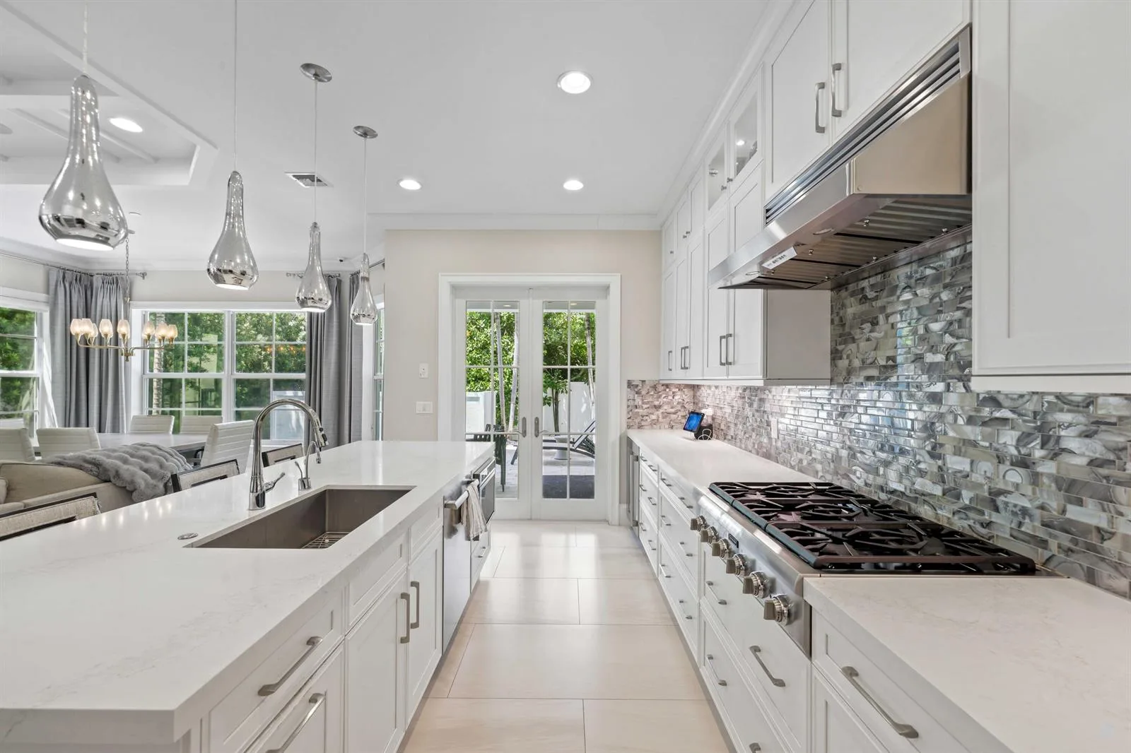 957 Sweetwater Lane, Boca Raton, FL 33431 photo 12