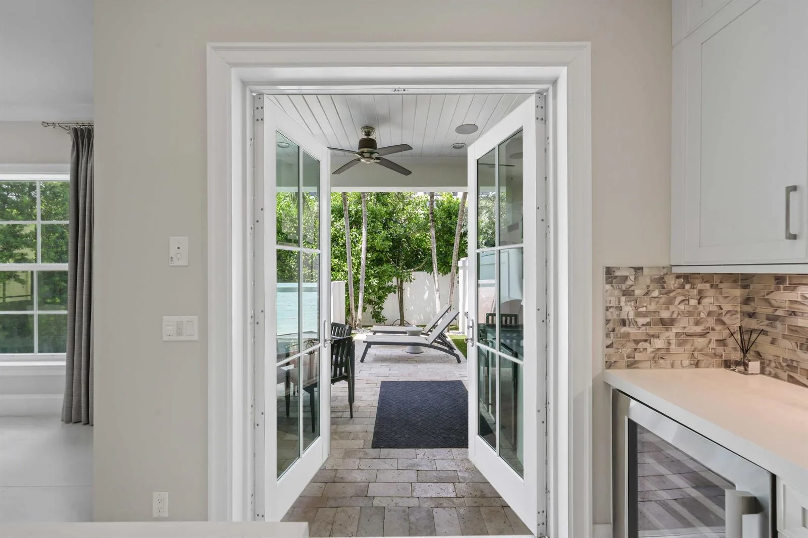 957 Sweetwater Lane, Boca Raton, FL 33431 photo 13