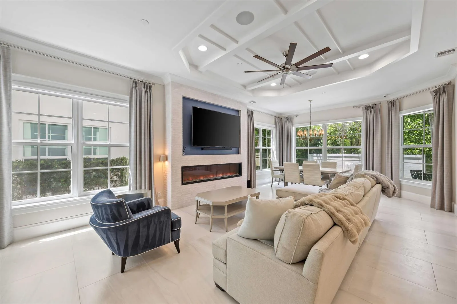 957 Sweetwater Lane, Boca Raton, FL 33431 photo 4