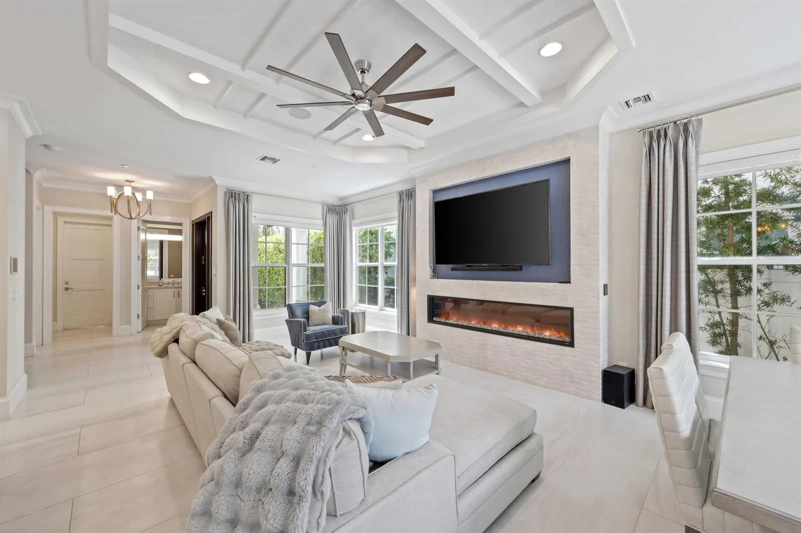 957 Sweetwater Lane, Boca Raton, FL 33431 photo 6