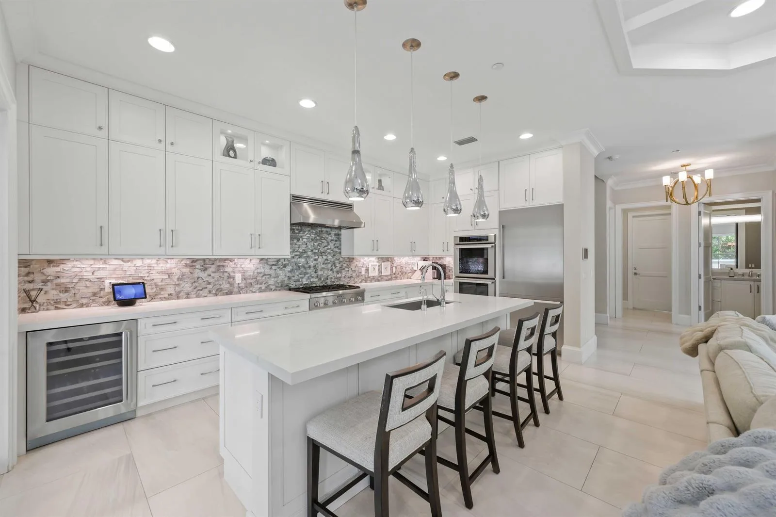 957 Sweetwater Lane, Boca Raton, FL 33431 photo 9