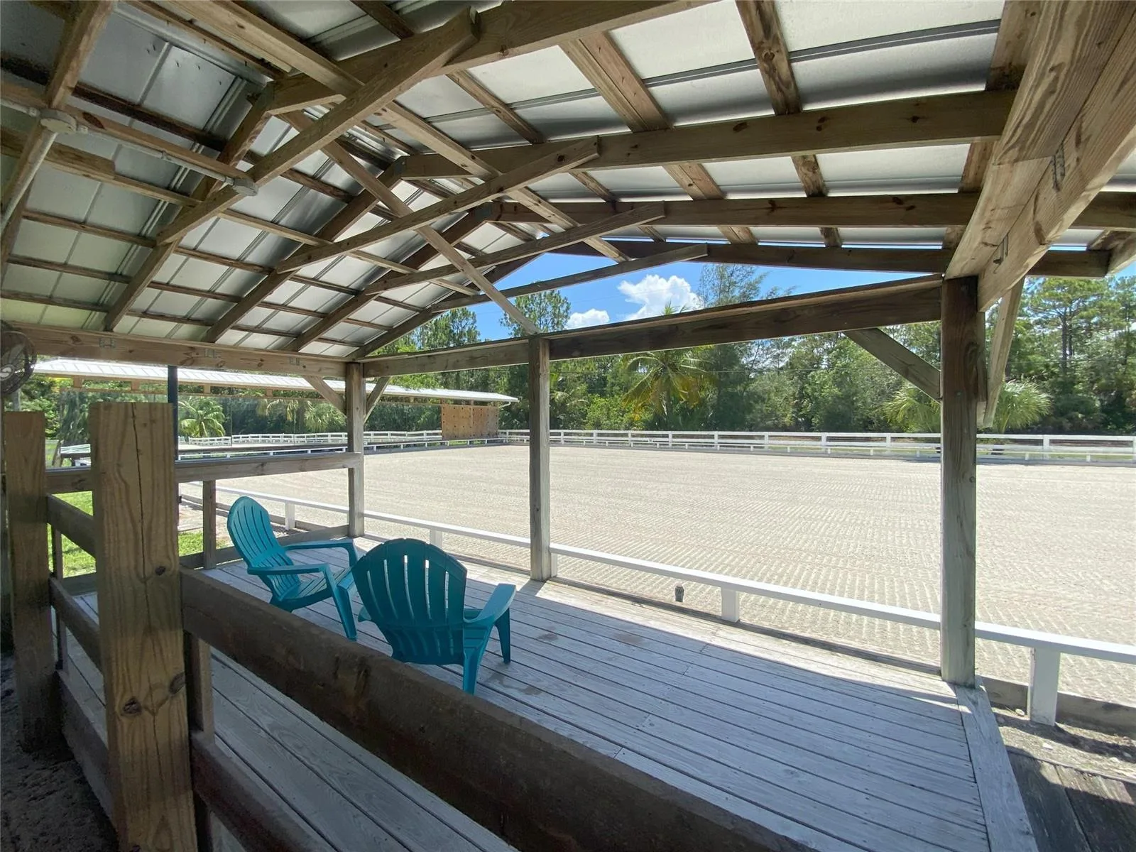 2315 Deer Run Boulevard, Loxahatchee, FL 33470 photo 11