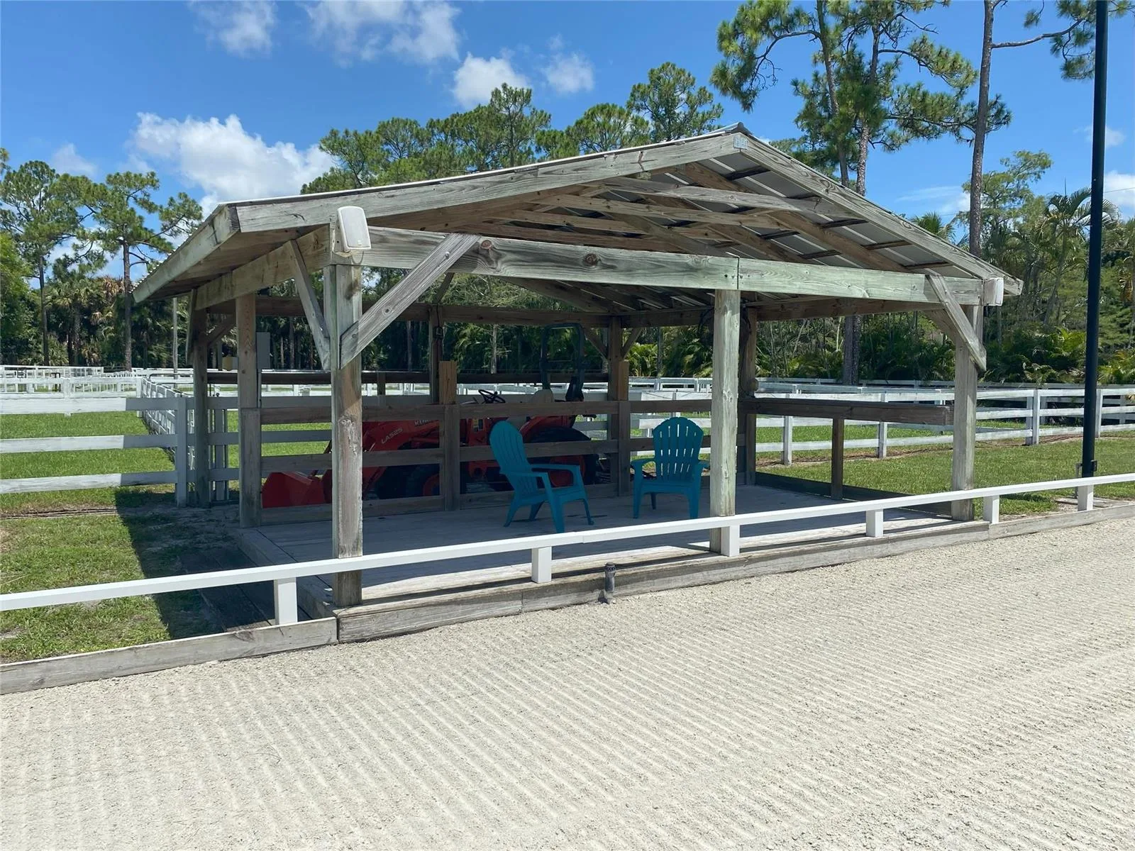 2315 Deer Run Boulevard, Loxahatchee, FL 33470 photo 12