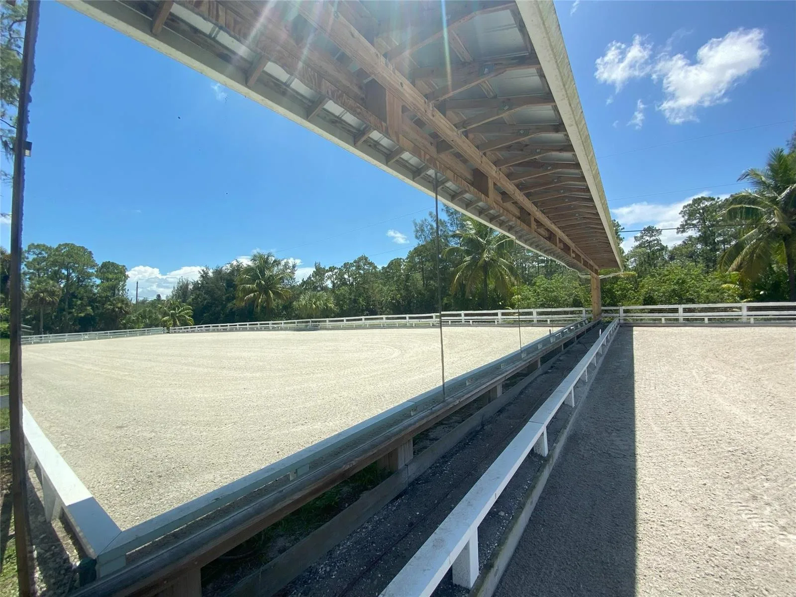 2315 Deer Run Boulevard, Loxahatchee, FL 33470 photo 13