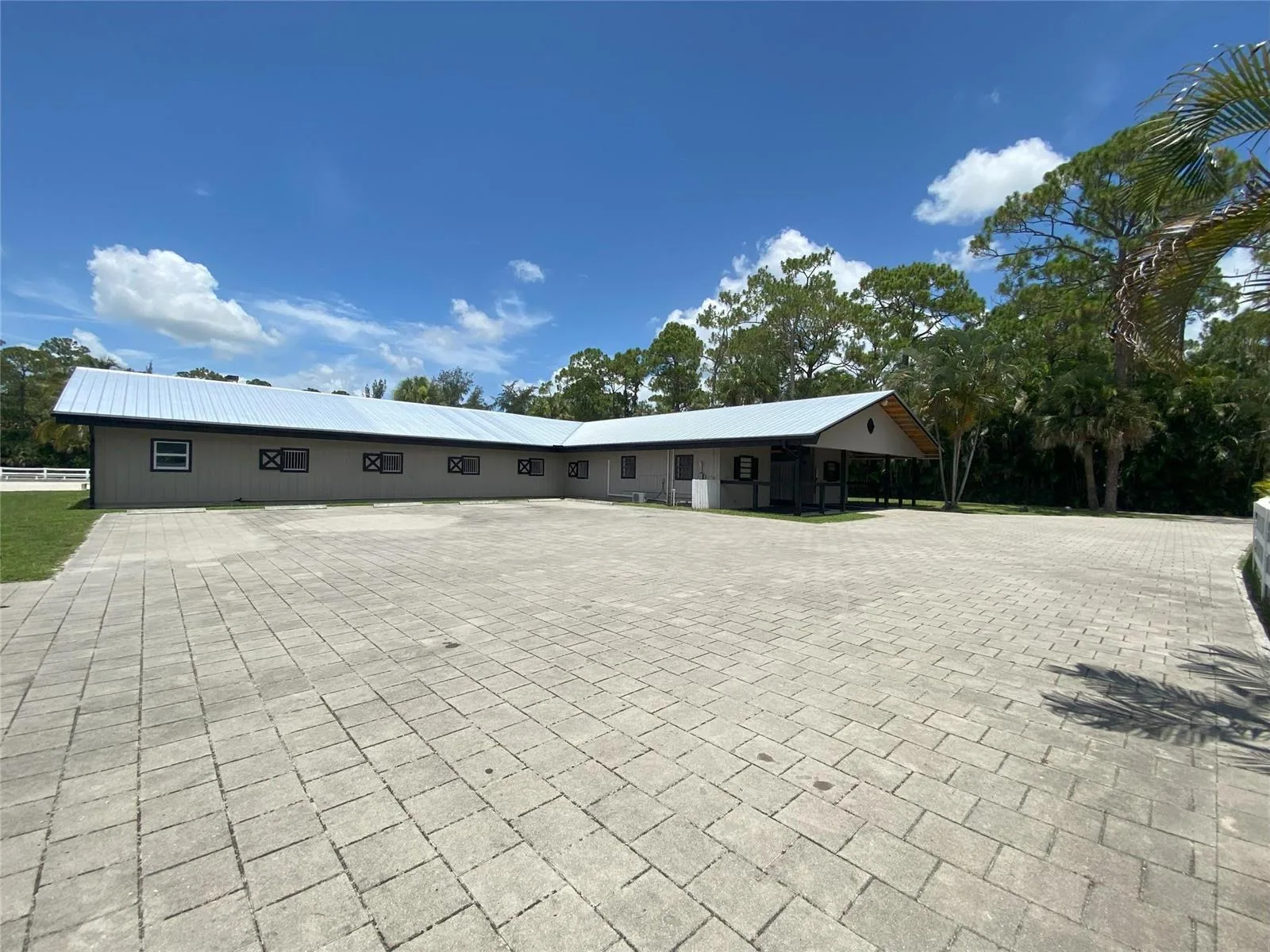 2315 Deer Run Boulevard, Loxahatchee, FL 33470 photo 4