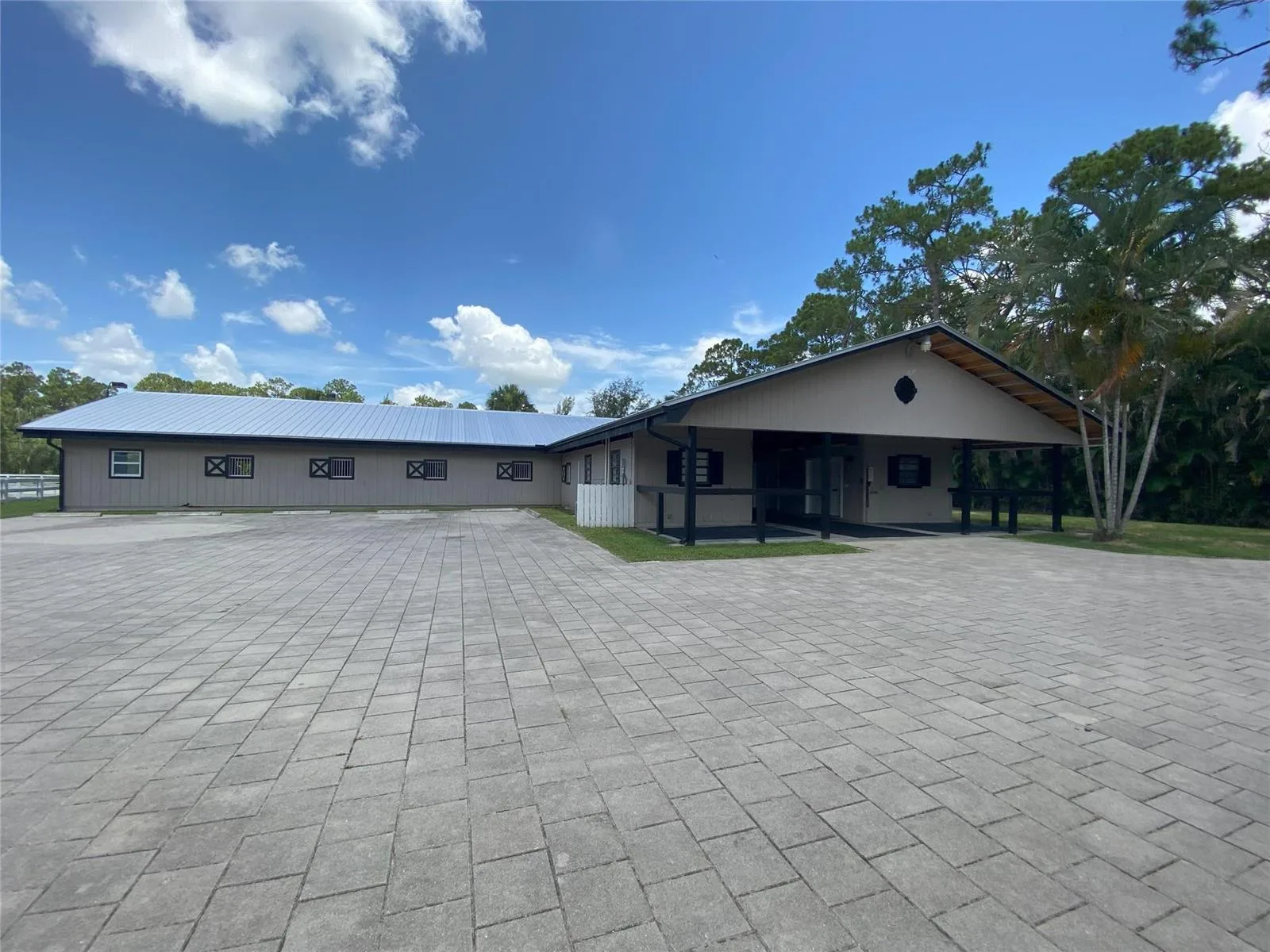 2315 Deer Run Boulevard, Loxahatchee, FL 33470 photo 5