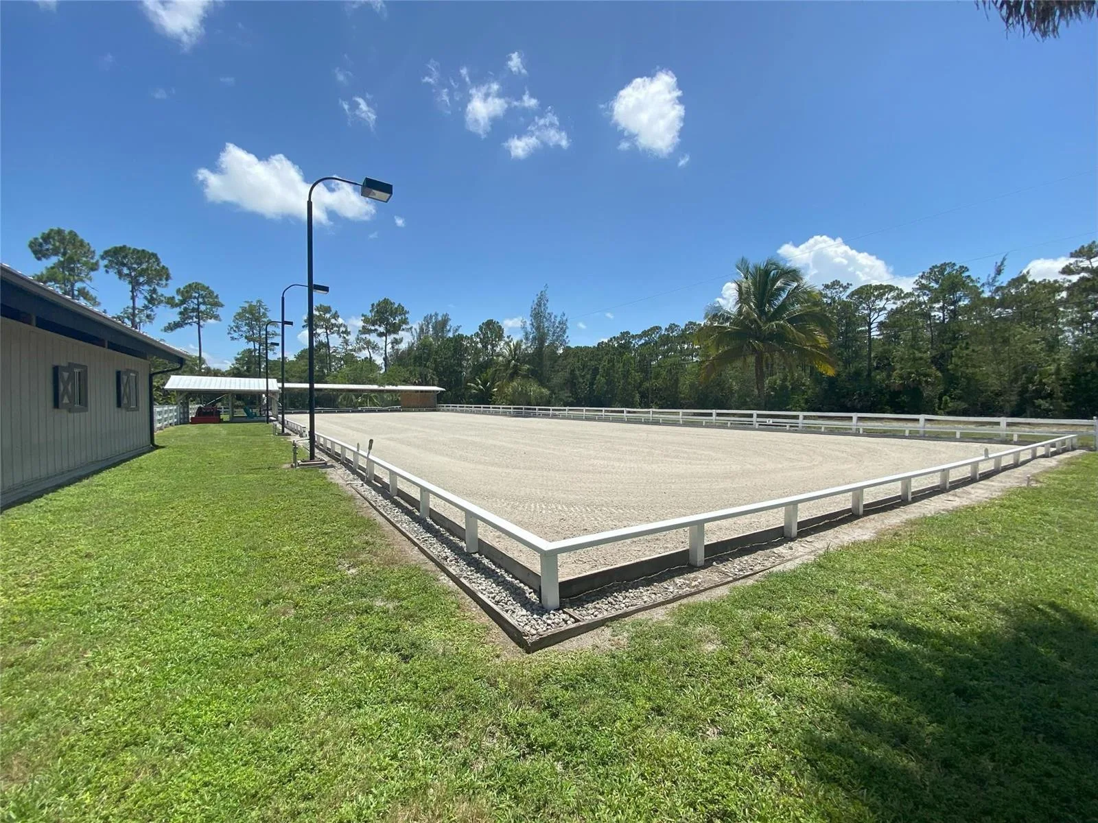 2315 Deer Run Boulevard, Loxahatchee, FL 33470 photo 7