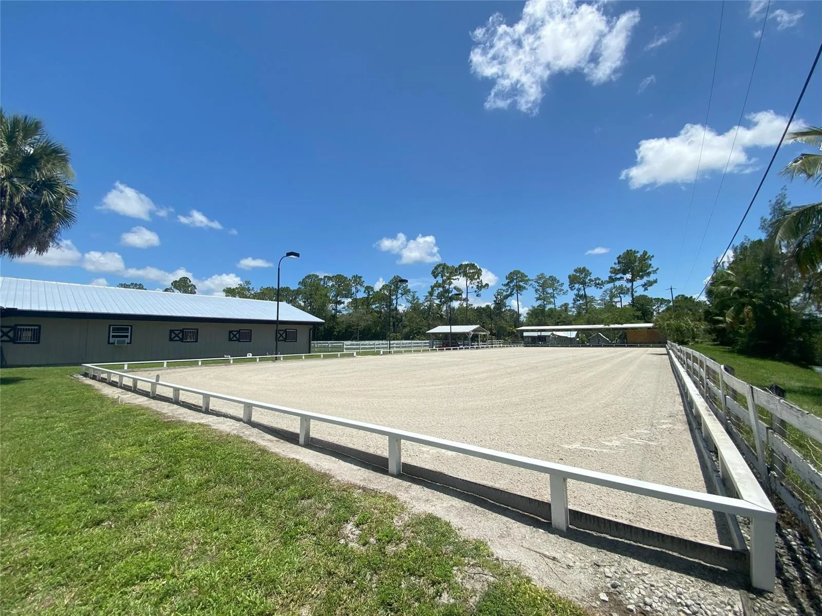 2315 Deer Run Boulevard, Loxahatchee, FL 33470 photo 8