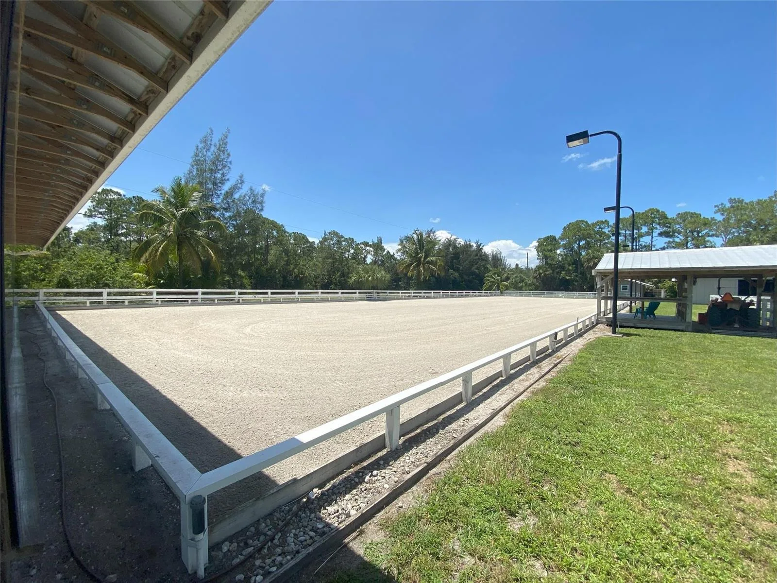 2315 Deer Run Boulevard, Loxahatchee, FL 33470 photo 9