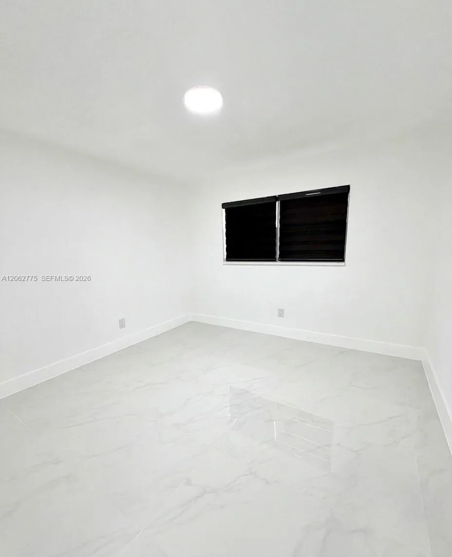 17800 NW 8th Ave, Miami Gardens, FL 33169 photo 10