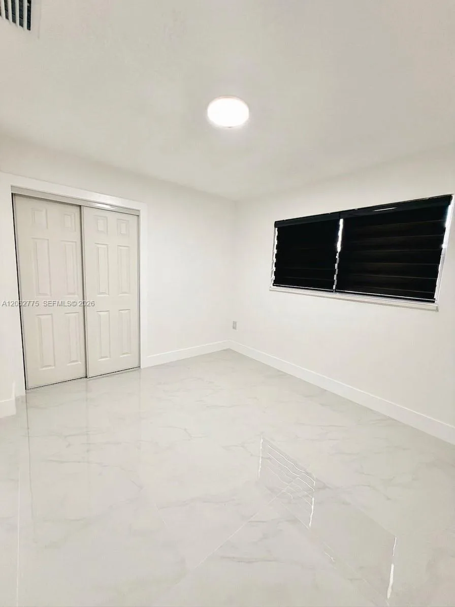 17800 NW 8th Ave, Miami Gardens, FL 33169 photo 12