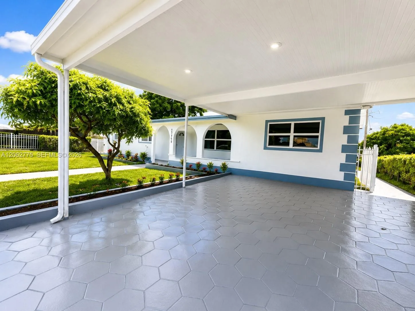 17800 NW 8th Ave, Miami Gardens, FL 33169 photo 3